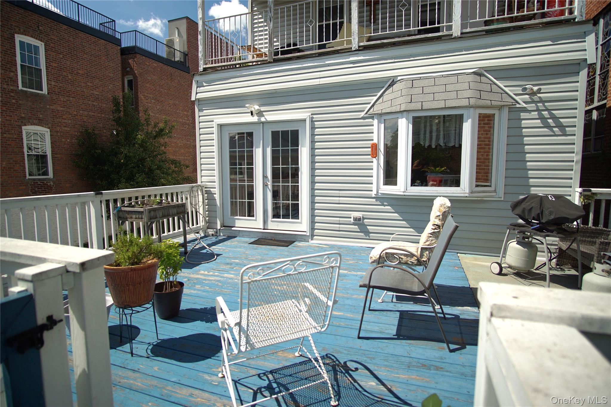 2430 Esplanade Avenue Property Photo 16