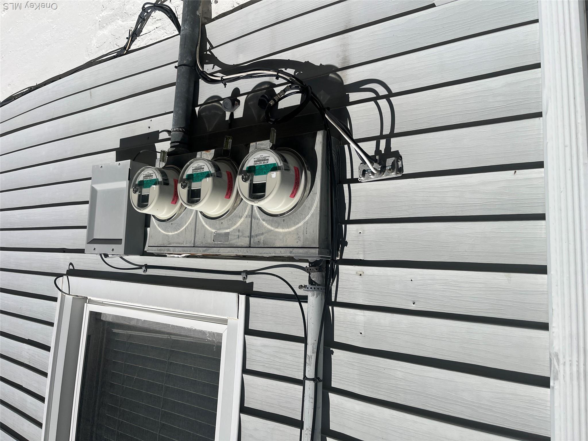 2430 Esplanade Avenue Property Photo 17
