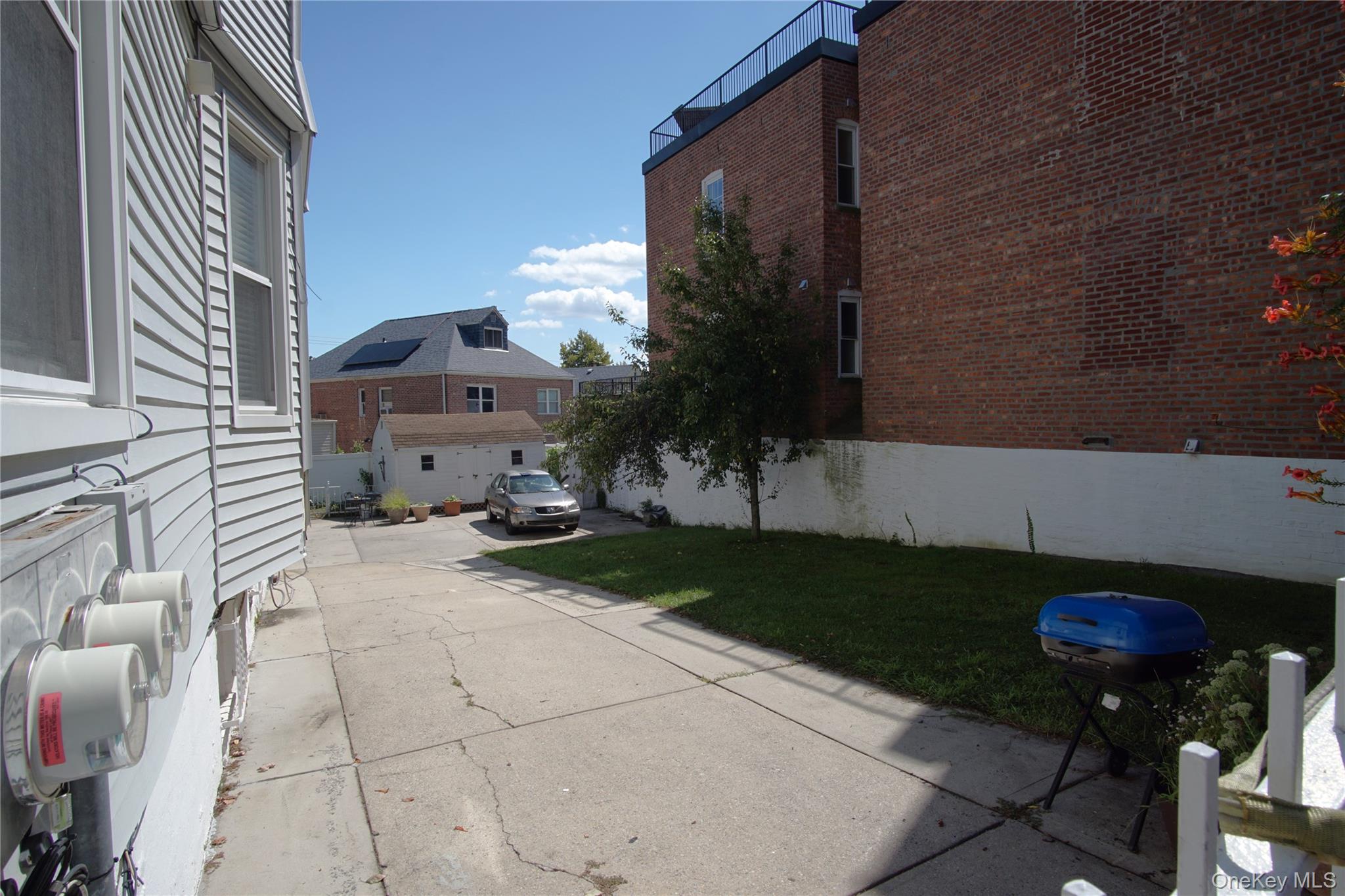 2430 Esplanade Avenue Property Photo 19
