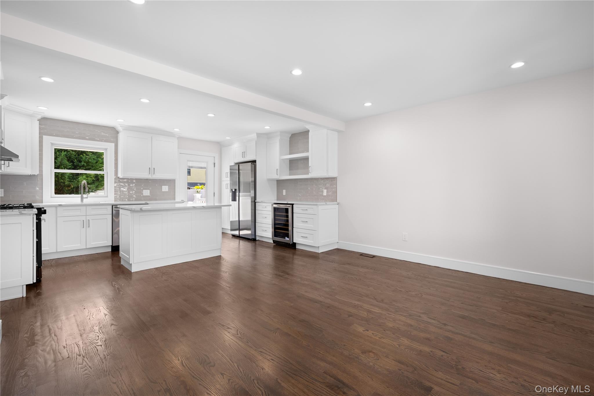 126 Lambert Avenue Property Photo 6
