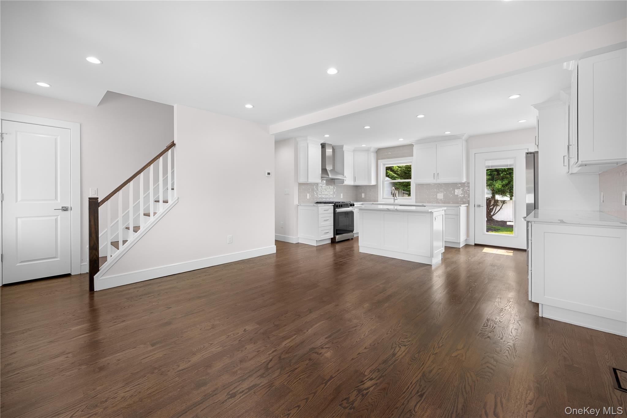 126 Lambert Avenue Property Photo 7