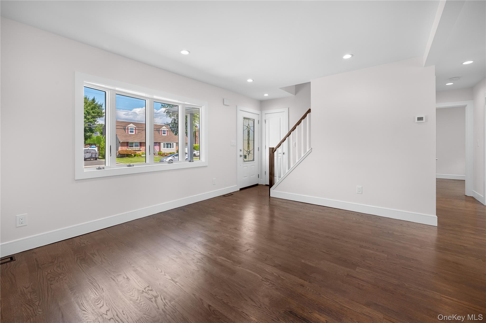 126 Lambert Avenue Property Photo 8