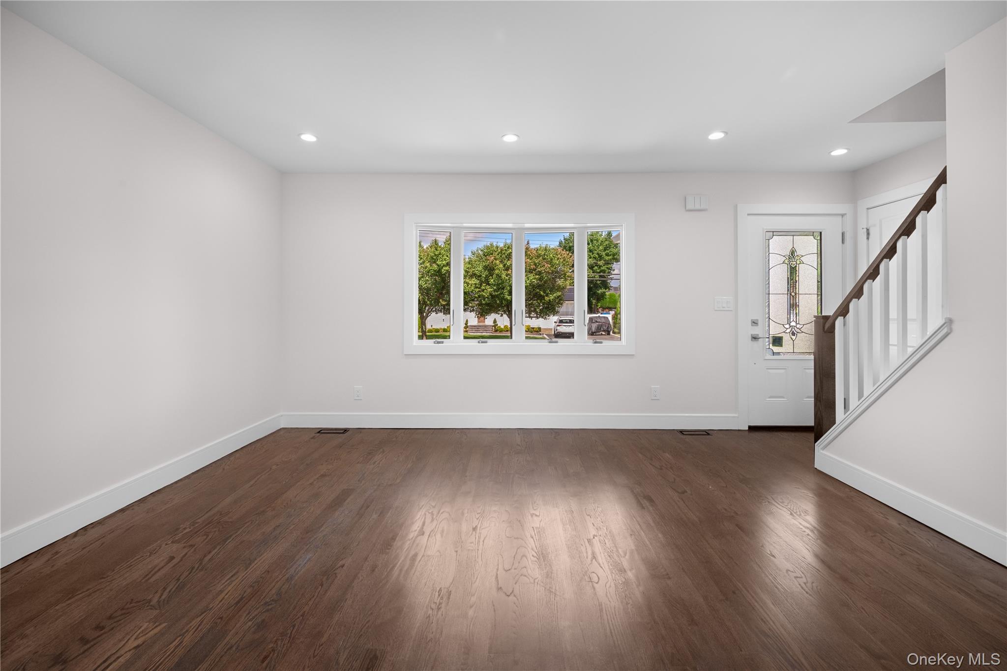 126 Lambert Avenue Property Photo 9