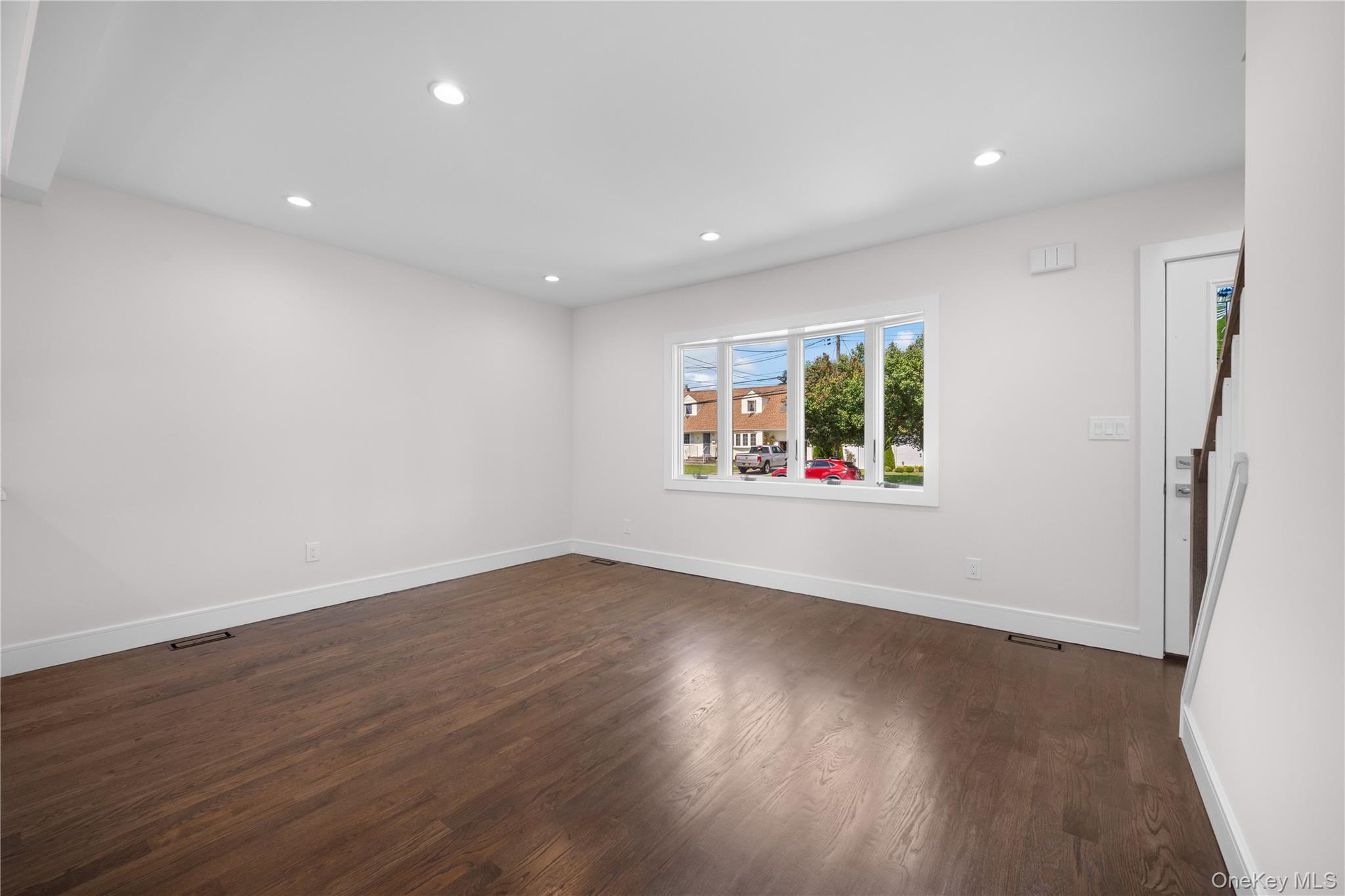 126 Lambert Avenue Property Photo 10