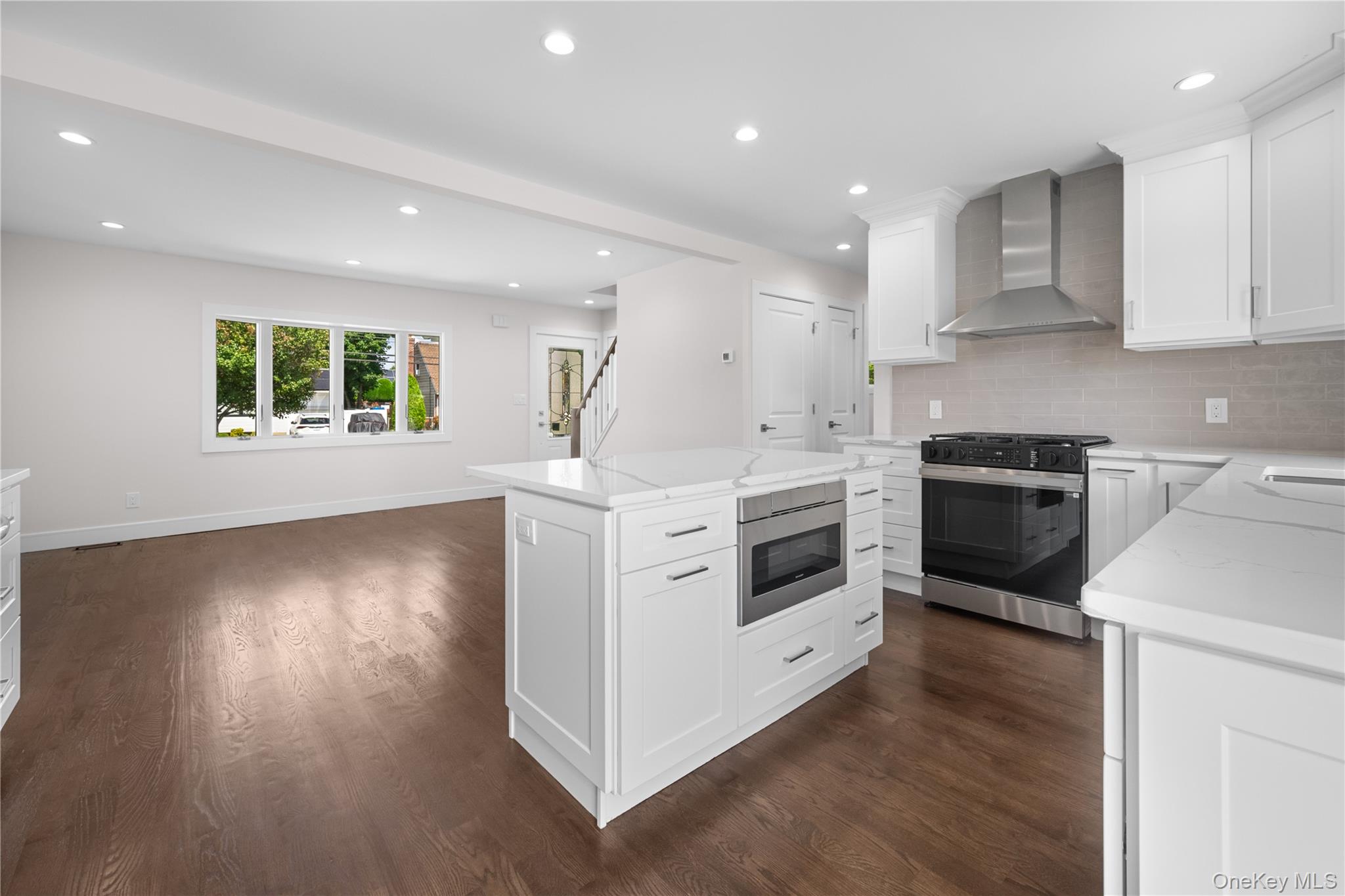 126 Lambert Avenue Property Photo 14