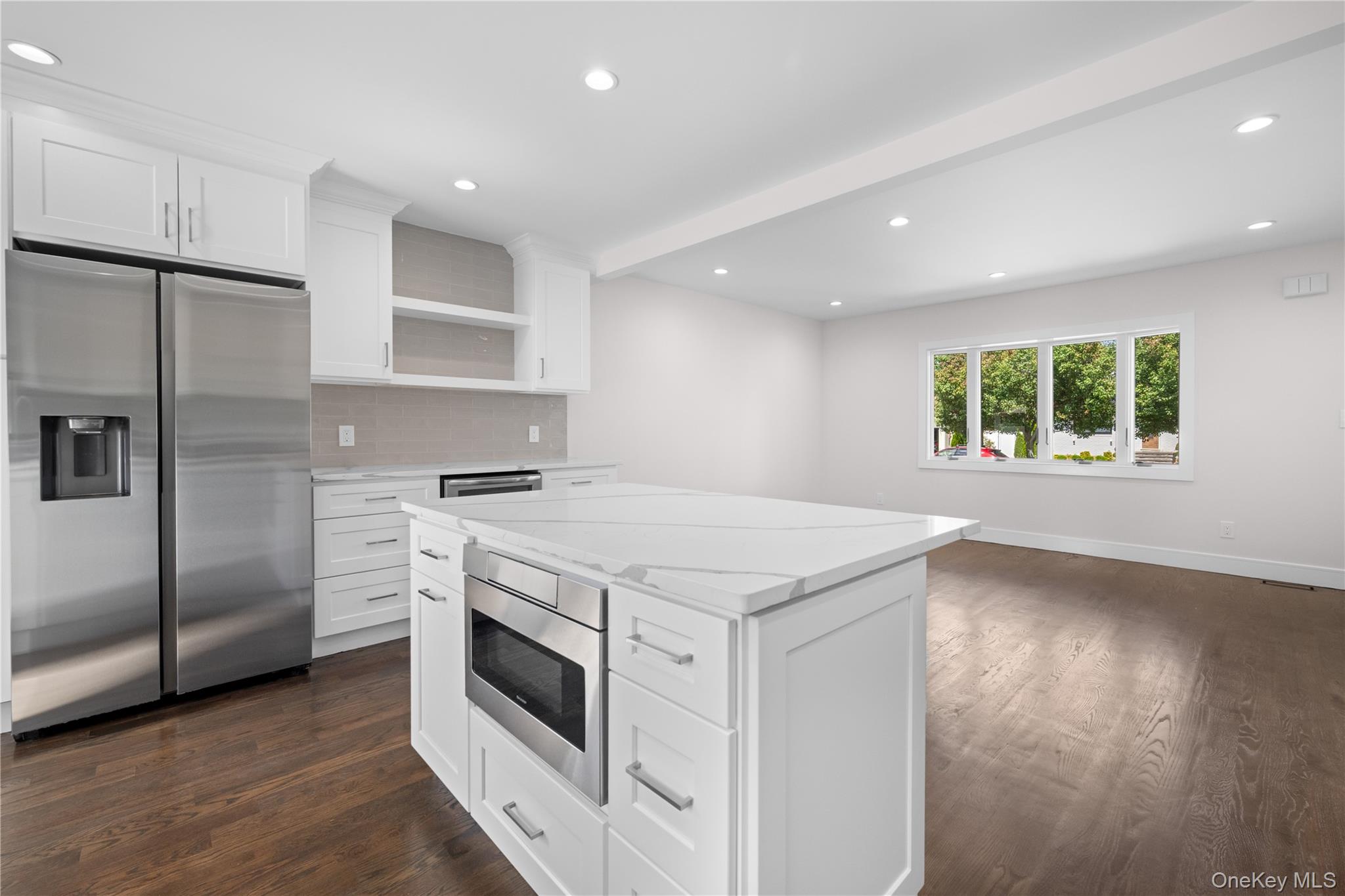 126 Lambert Avenue Property Photo 15