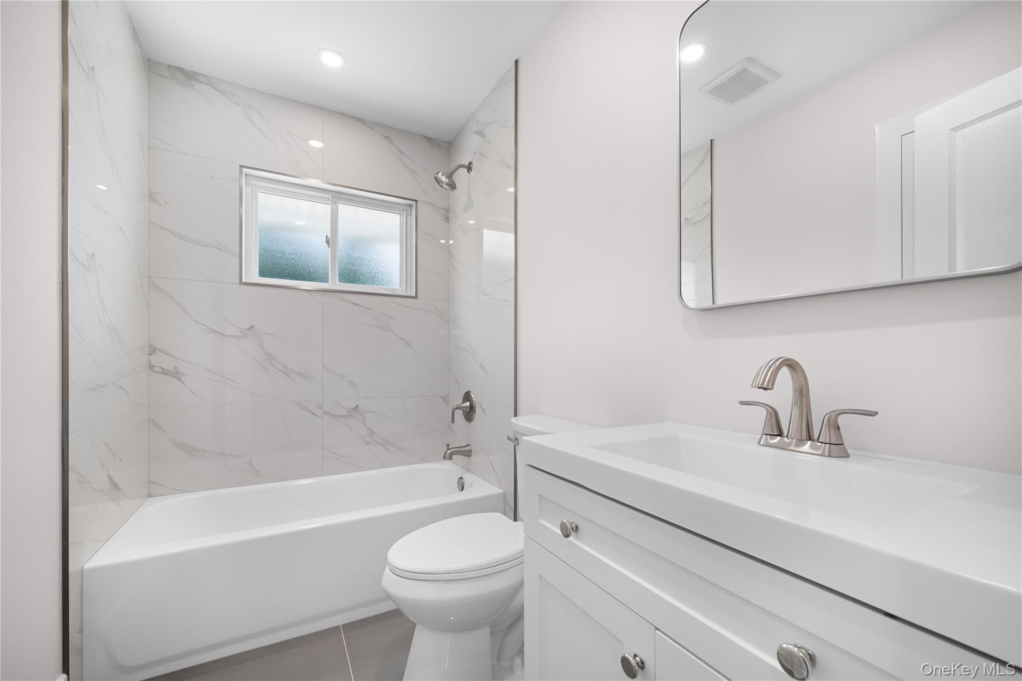 126 Lambert Avenue Property Photo 17