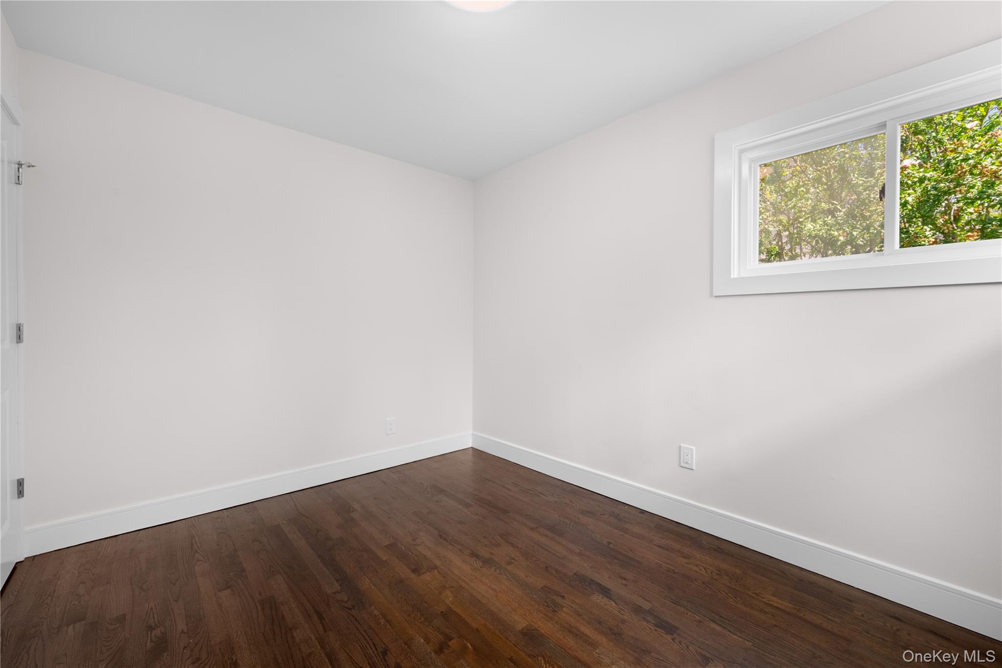 126 Lambert Avenue Property Photo 19