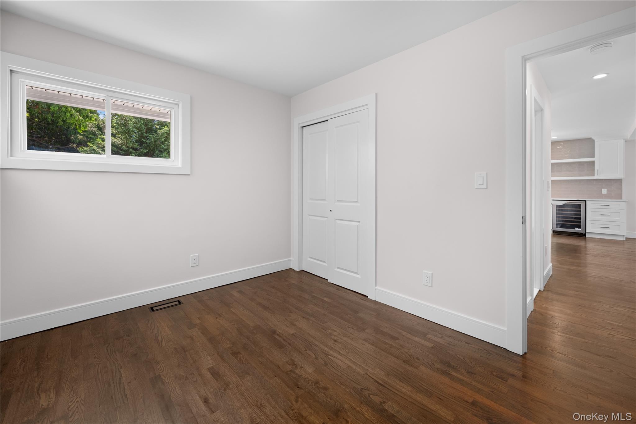 126 Lambert Avenue Property Photo 20