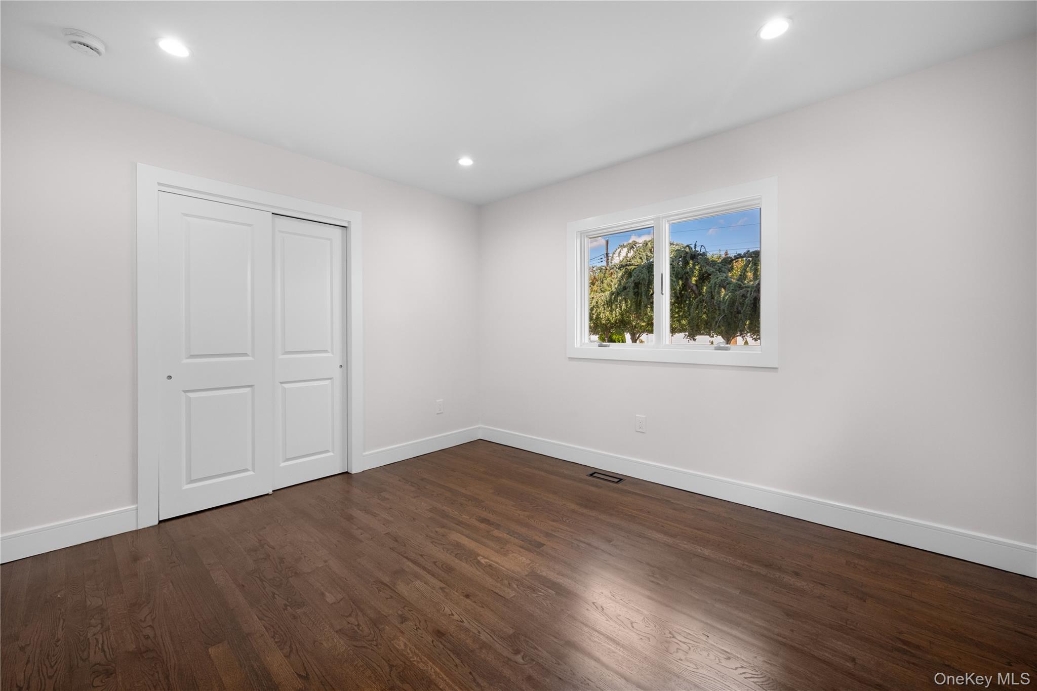 126 Lambert Avenue Property Photo 21