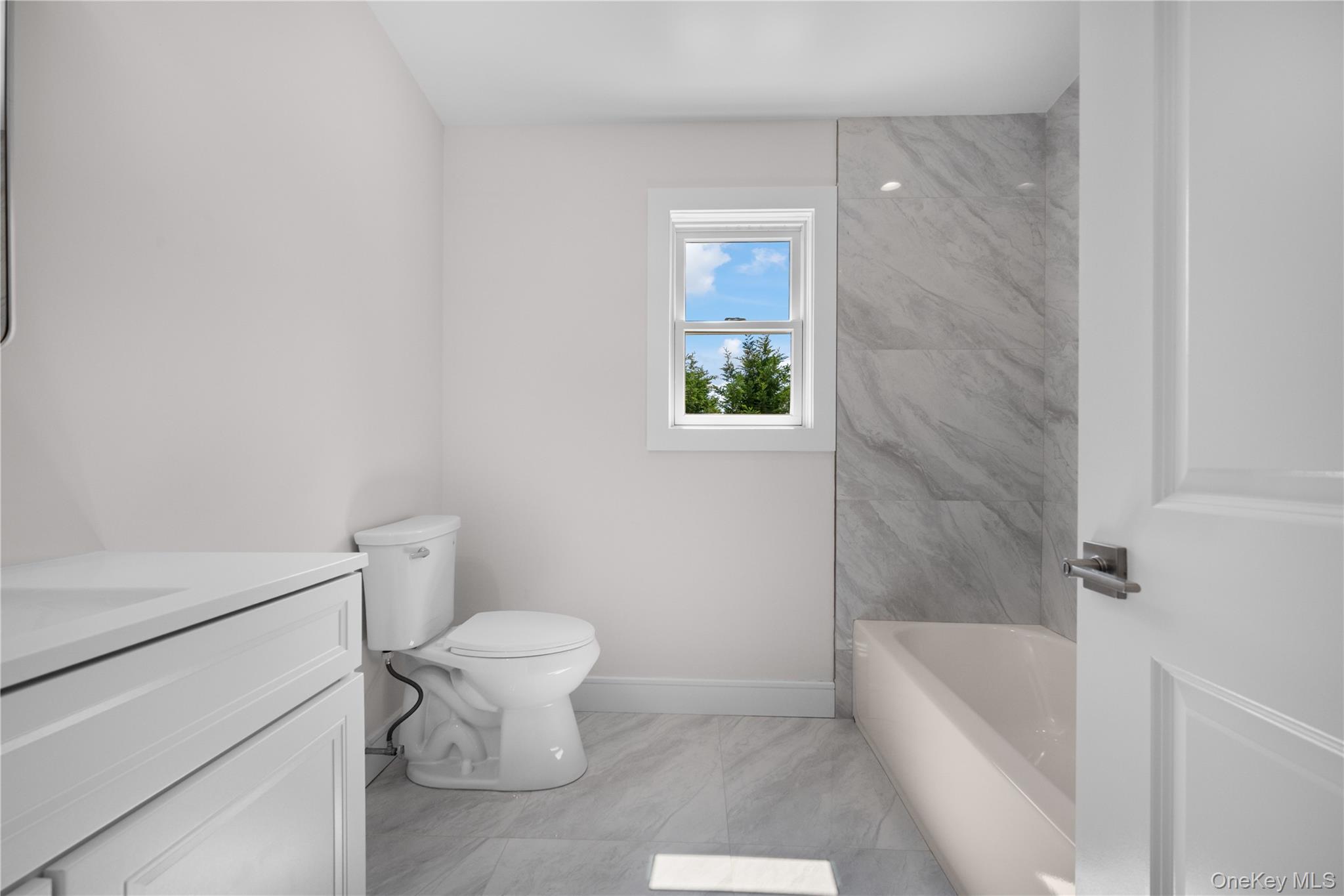 126 Lambert Avenue Property Photo 24