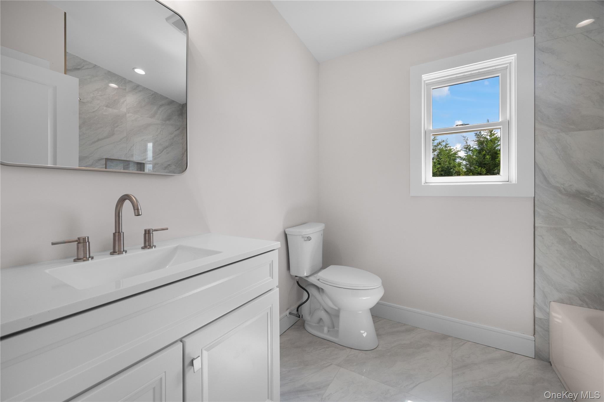 126 Lambert Avenue Property Photo 25