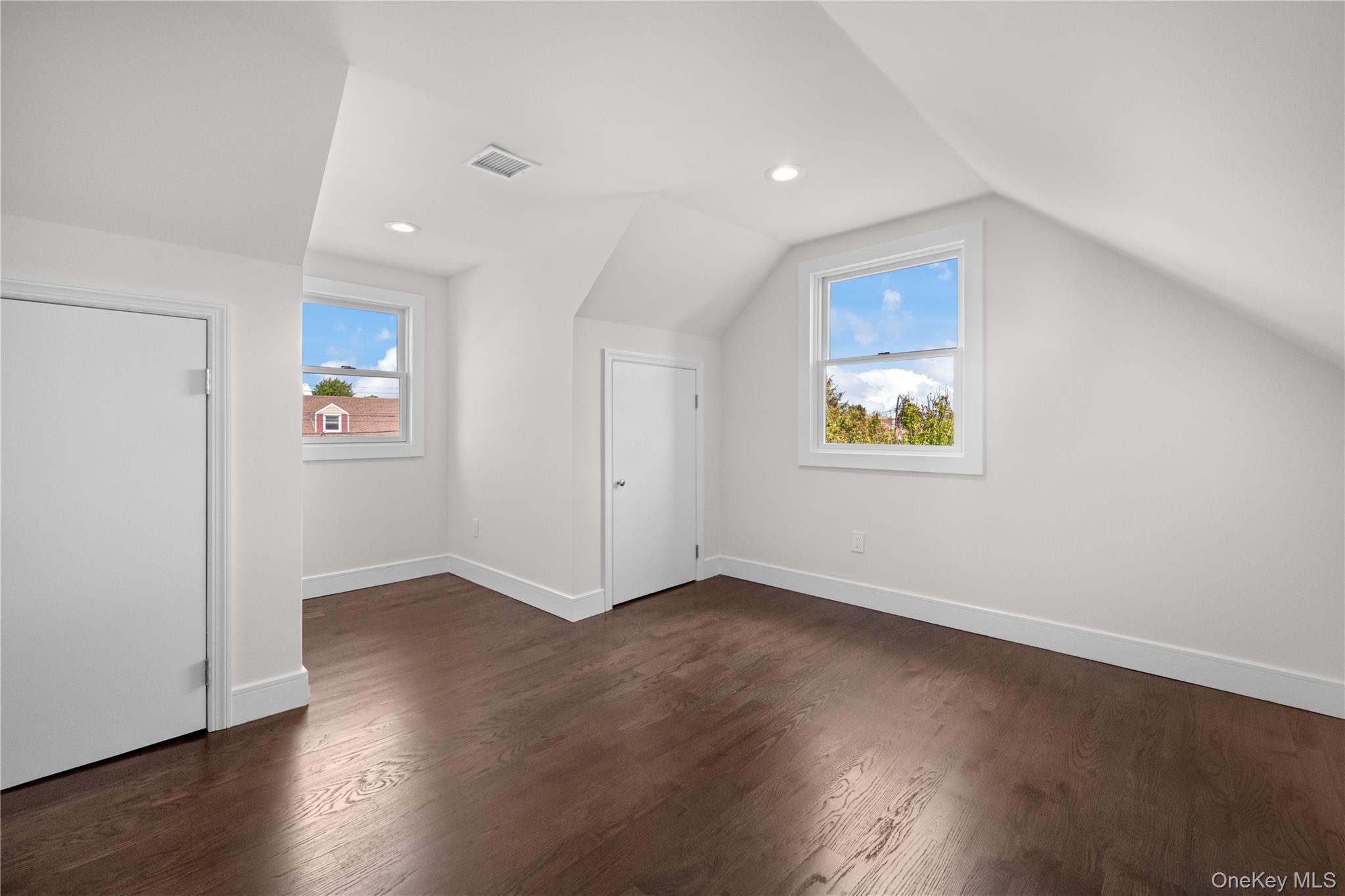 126 Lambert Avenue Property Photo 26
