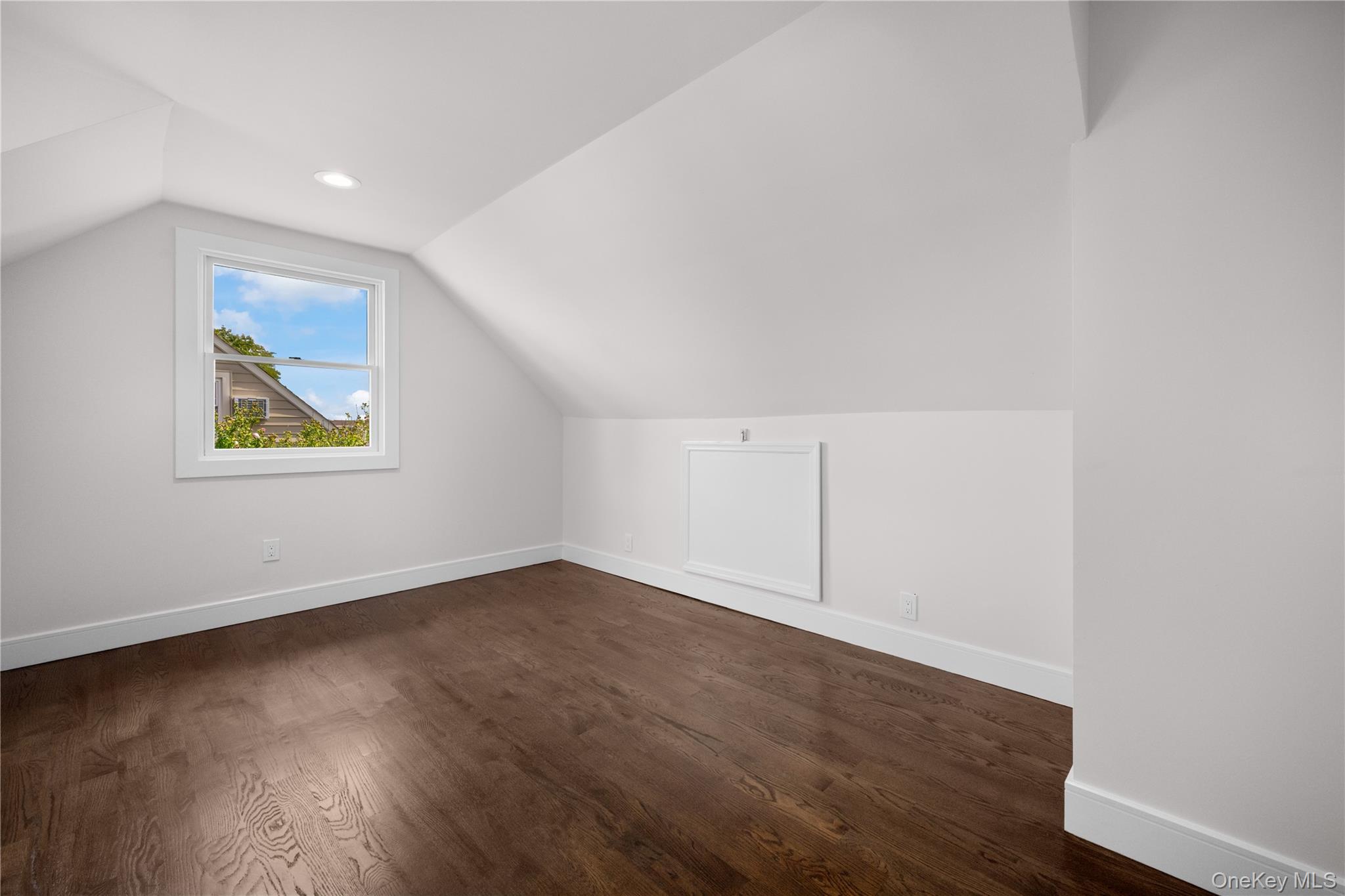 126 Lambert Avenue Property Photo 29