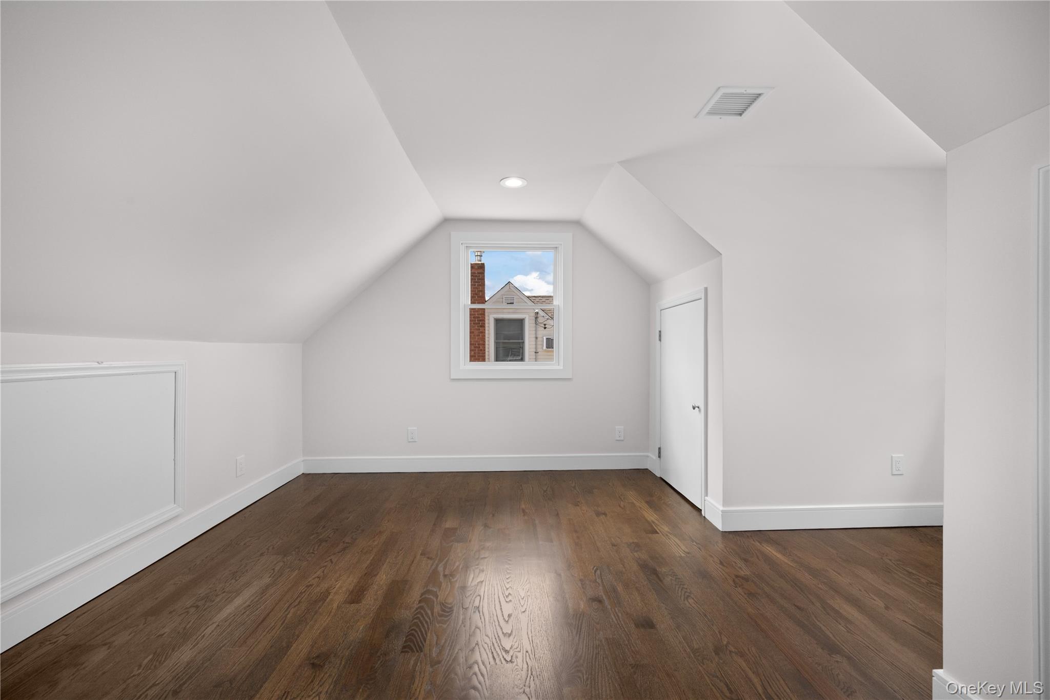 126 Lambert Avenue Property Photo 30