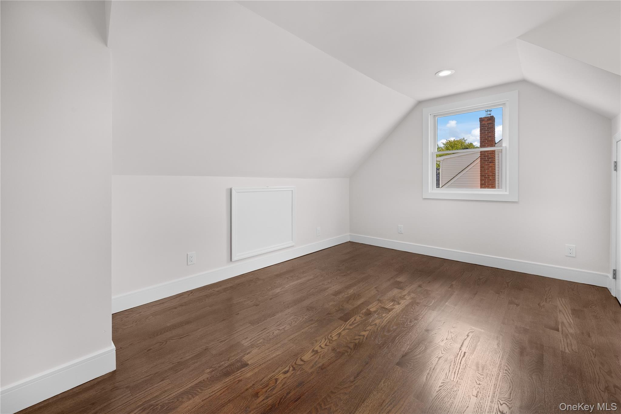 126 Lambert Avenue Property Photo 31