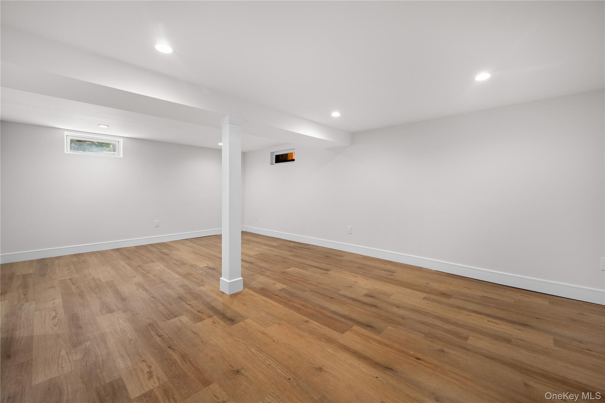 126 Lambert Avenue Property Photo 33