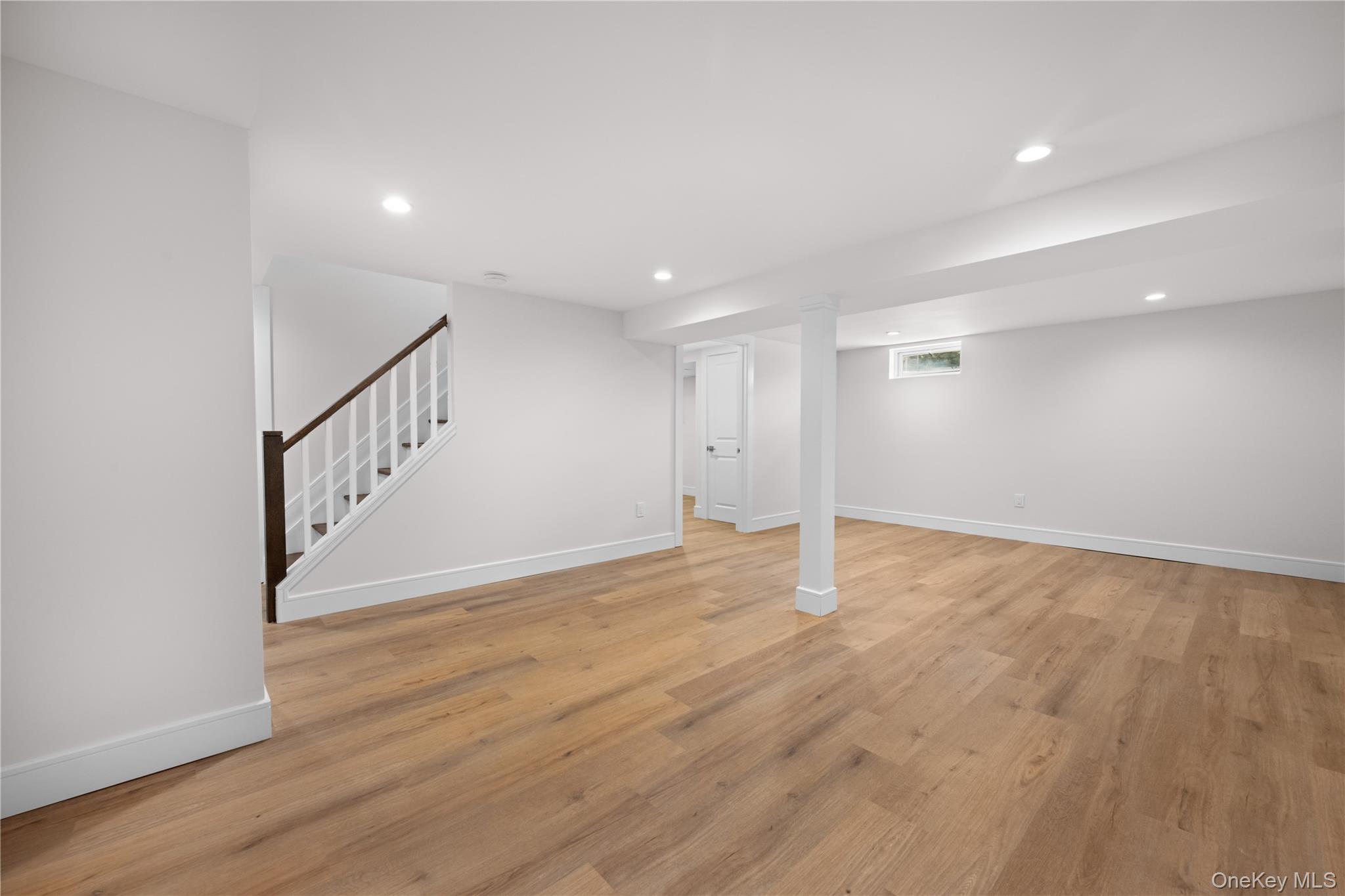 126 Lambert Avenue Property Photo 34