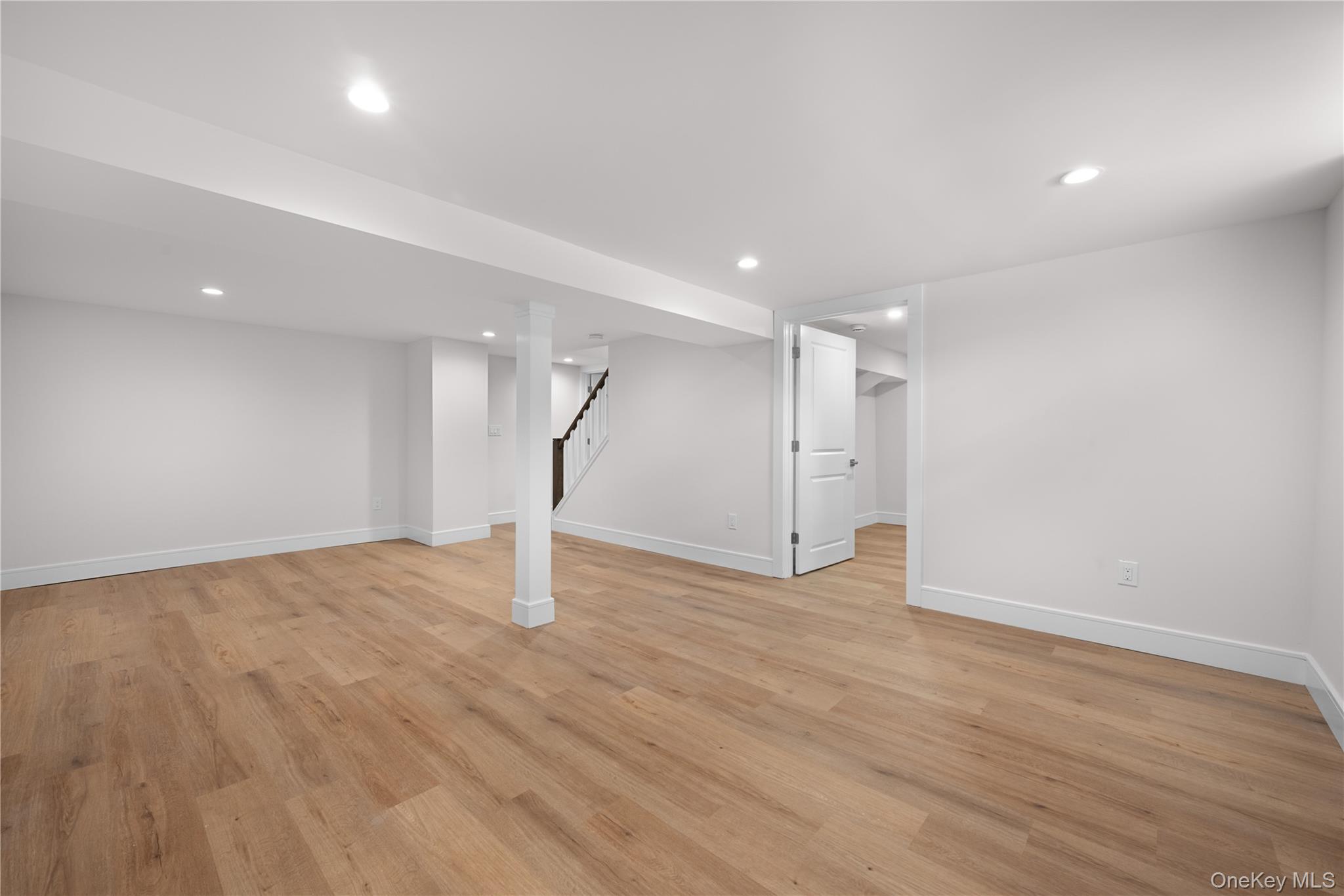 126 Lambert Avenue Property Photo 35