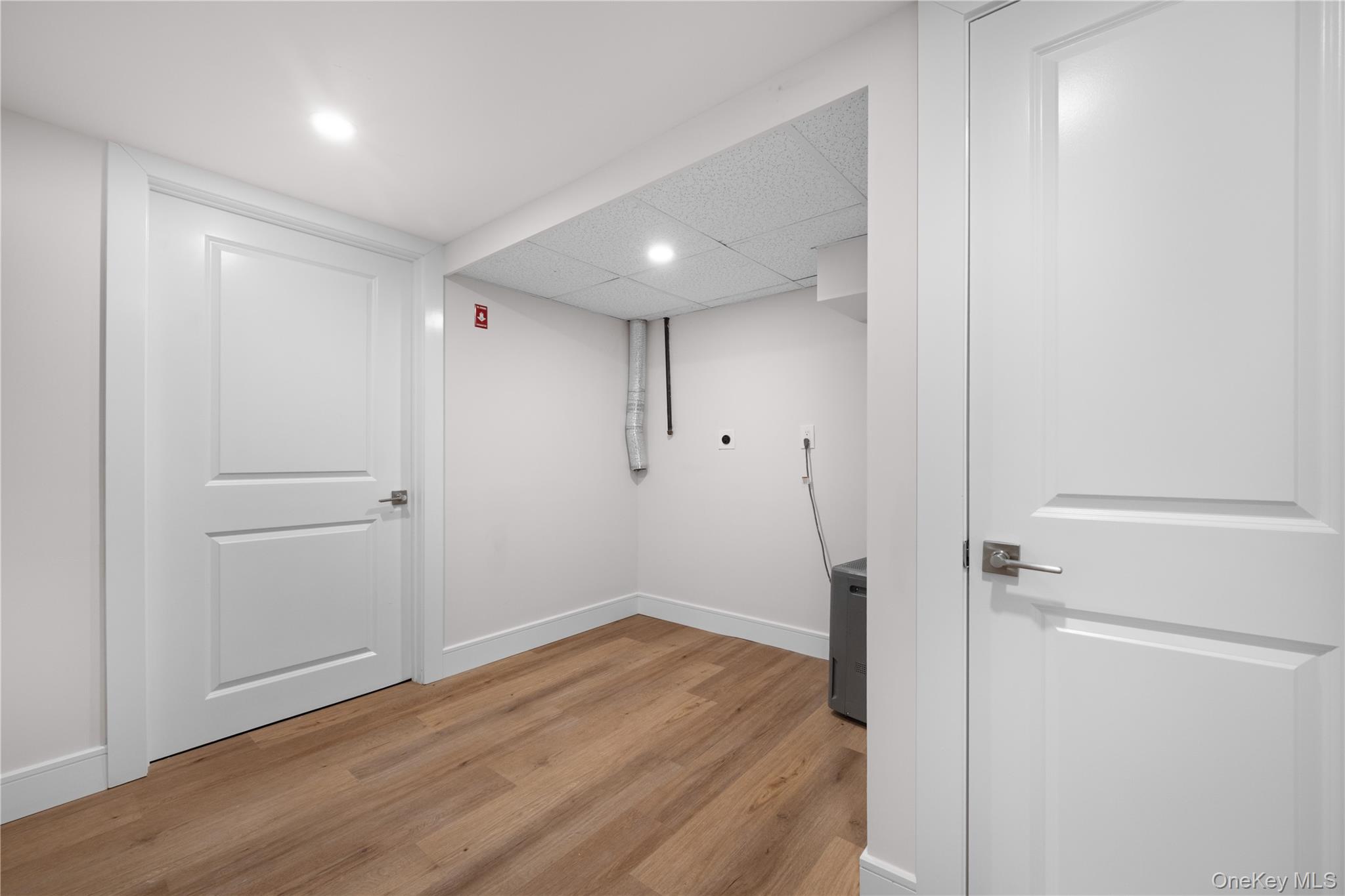 126 Lambert Avenue Property Photo 36
