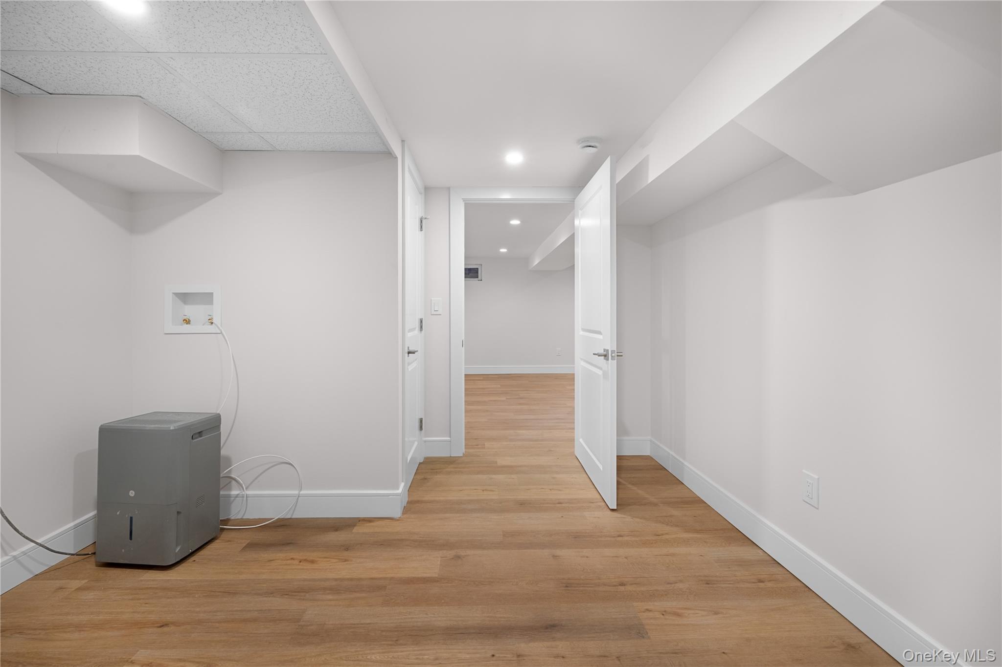 126 Lambert Avenue Property Photo 38