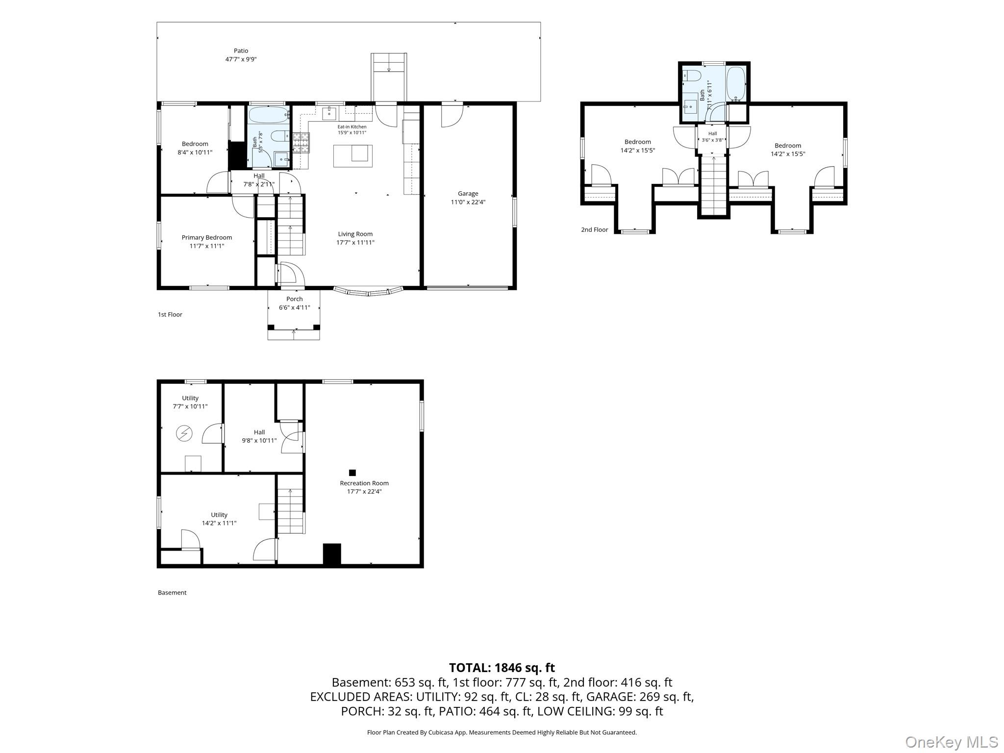 126 Lambert Avenue Property Photo 39
