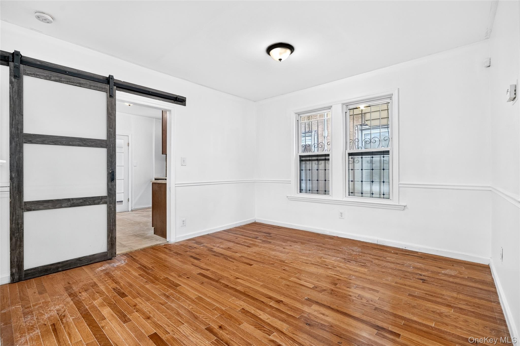 1787 Randall Avenue Property Photo 14