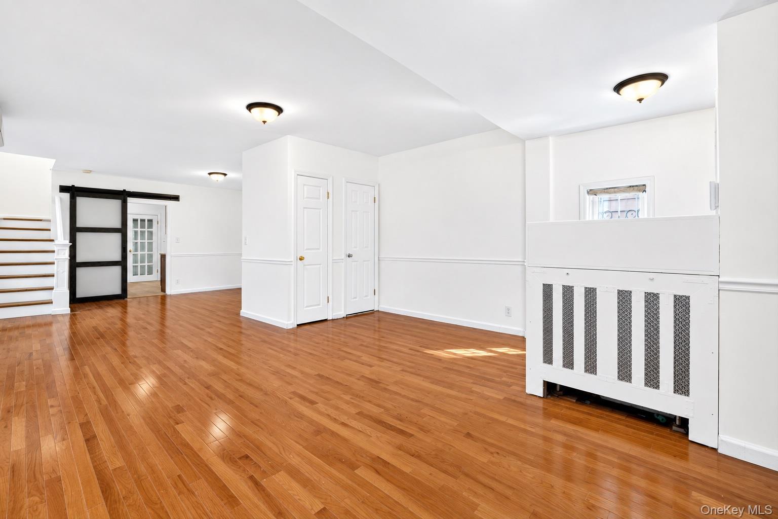1787 Randall Avenue Property Photo 16