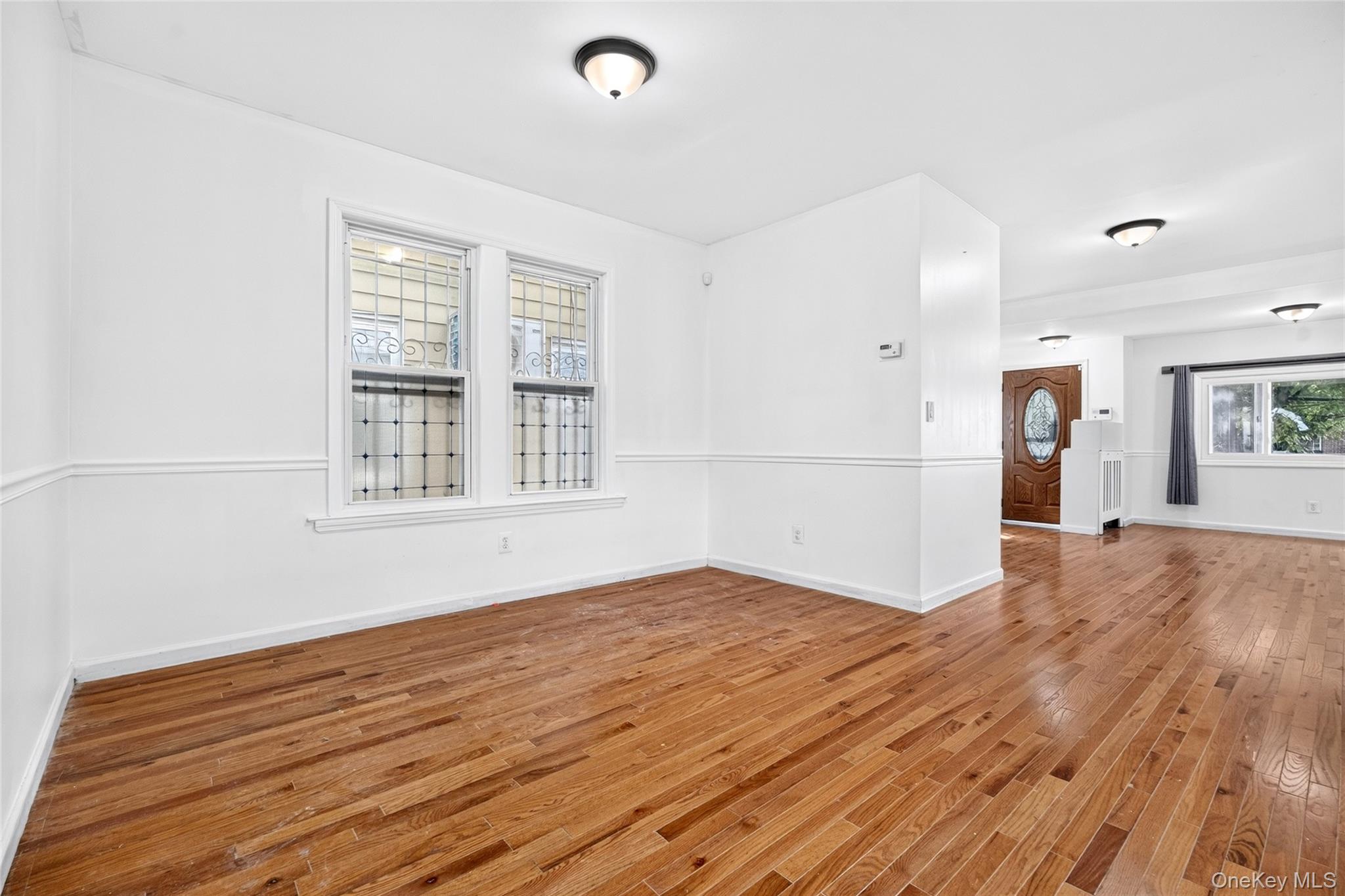 1787 Randall Avenue Property Photo 18
