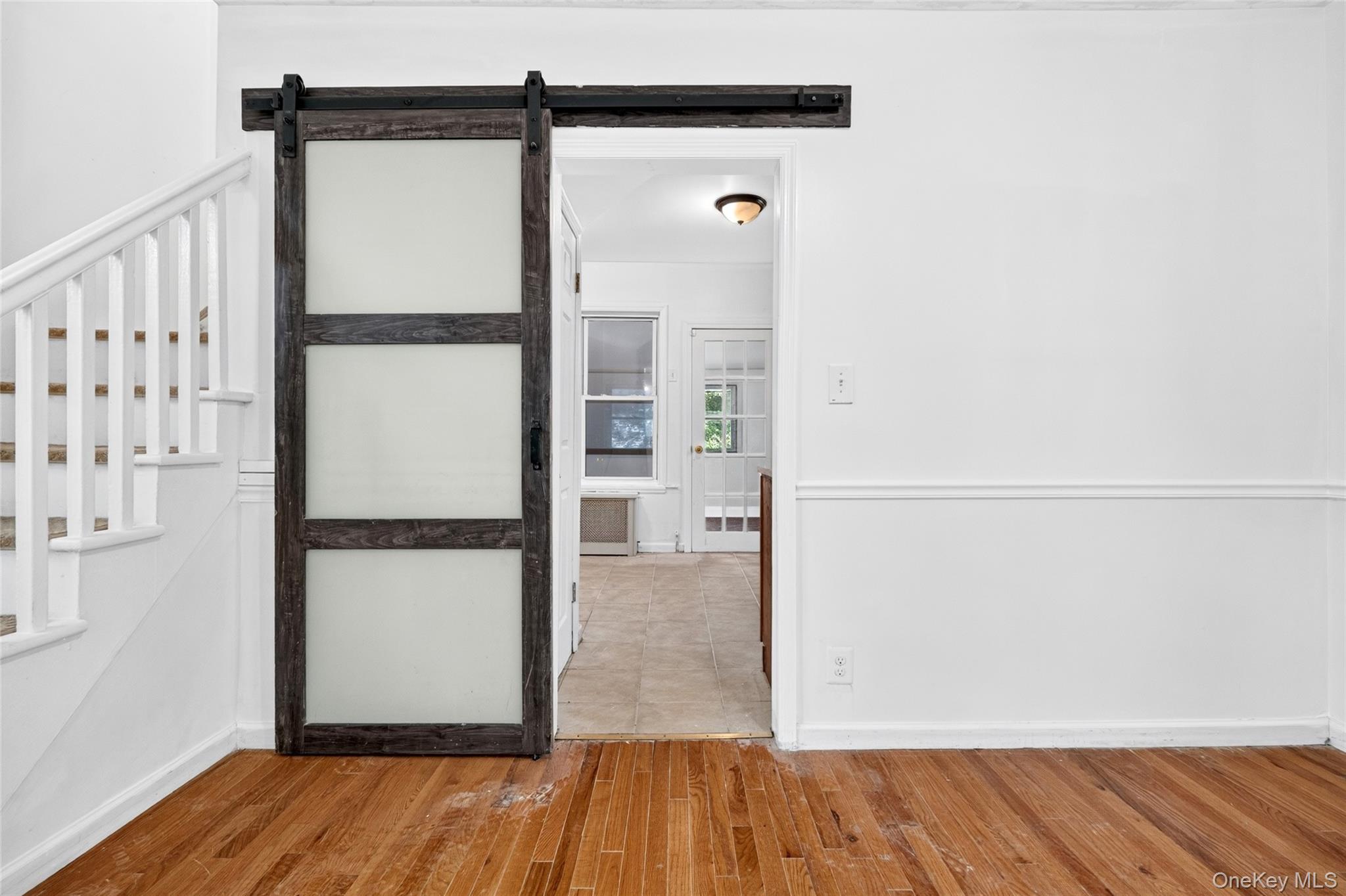 1787 Randall Avenue Property Photo 19