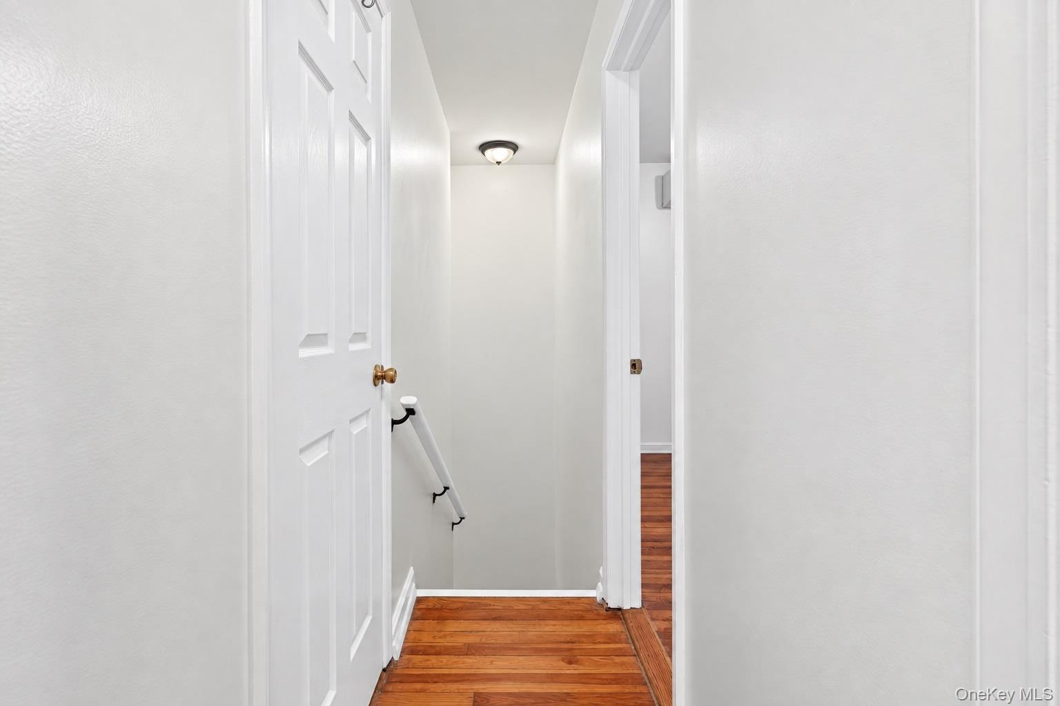 1787 Randall Avenue Property Photo 25