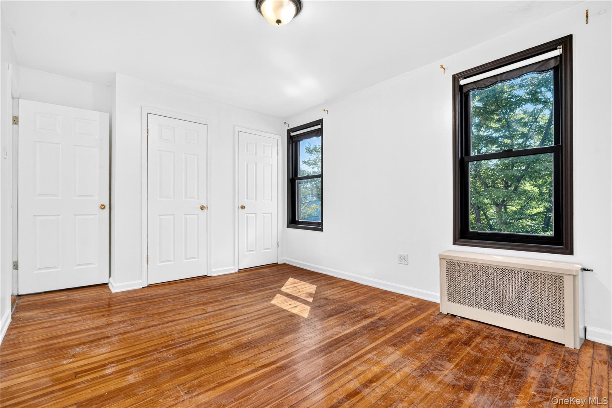 1787 Randall Avenue Property Photo 33