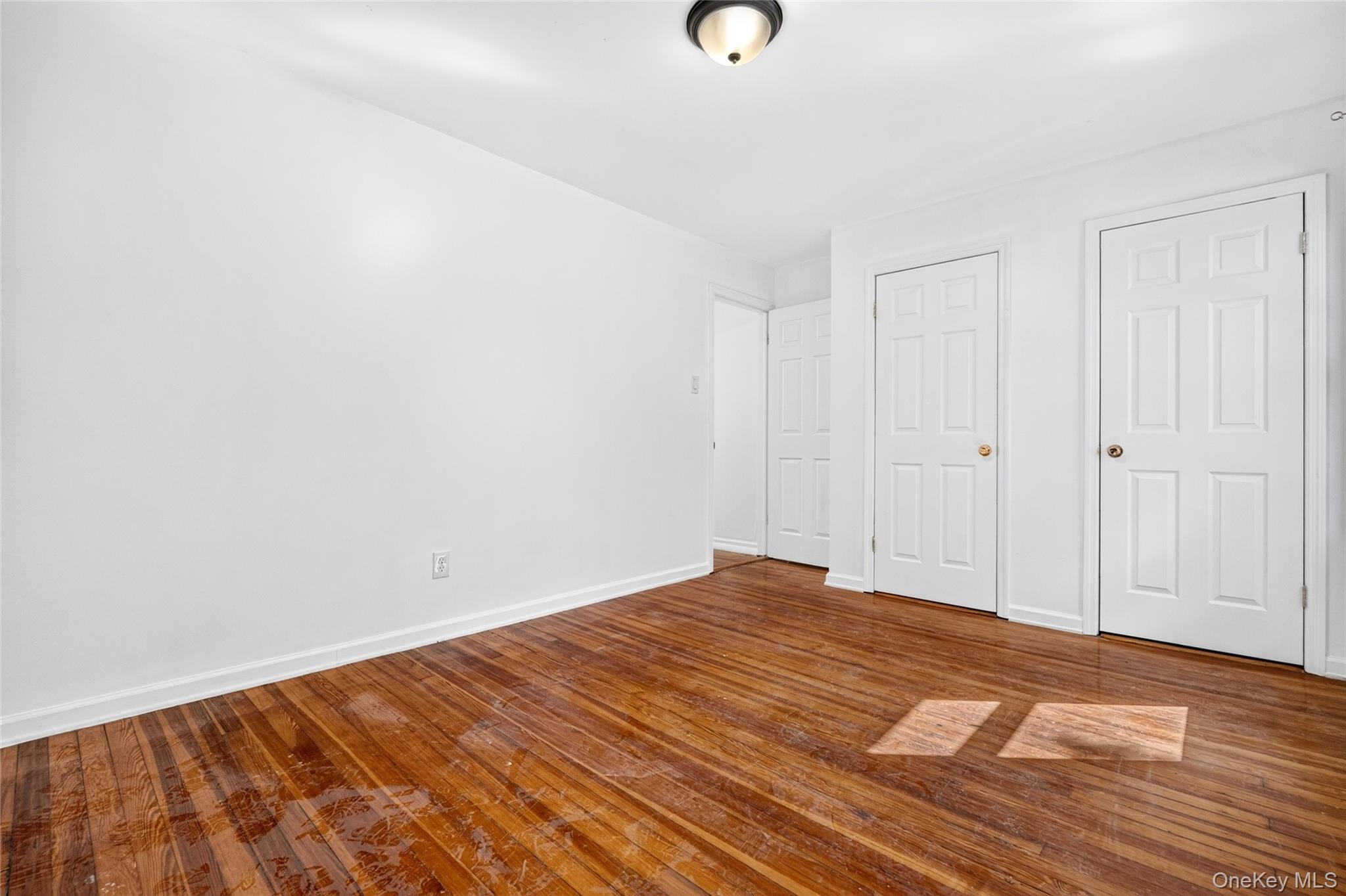1787 Randall Avenue Property Photo 34