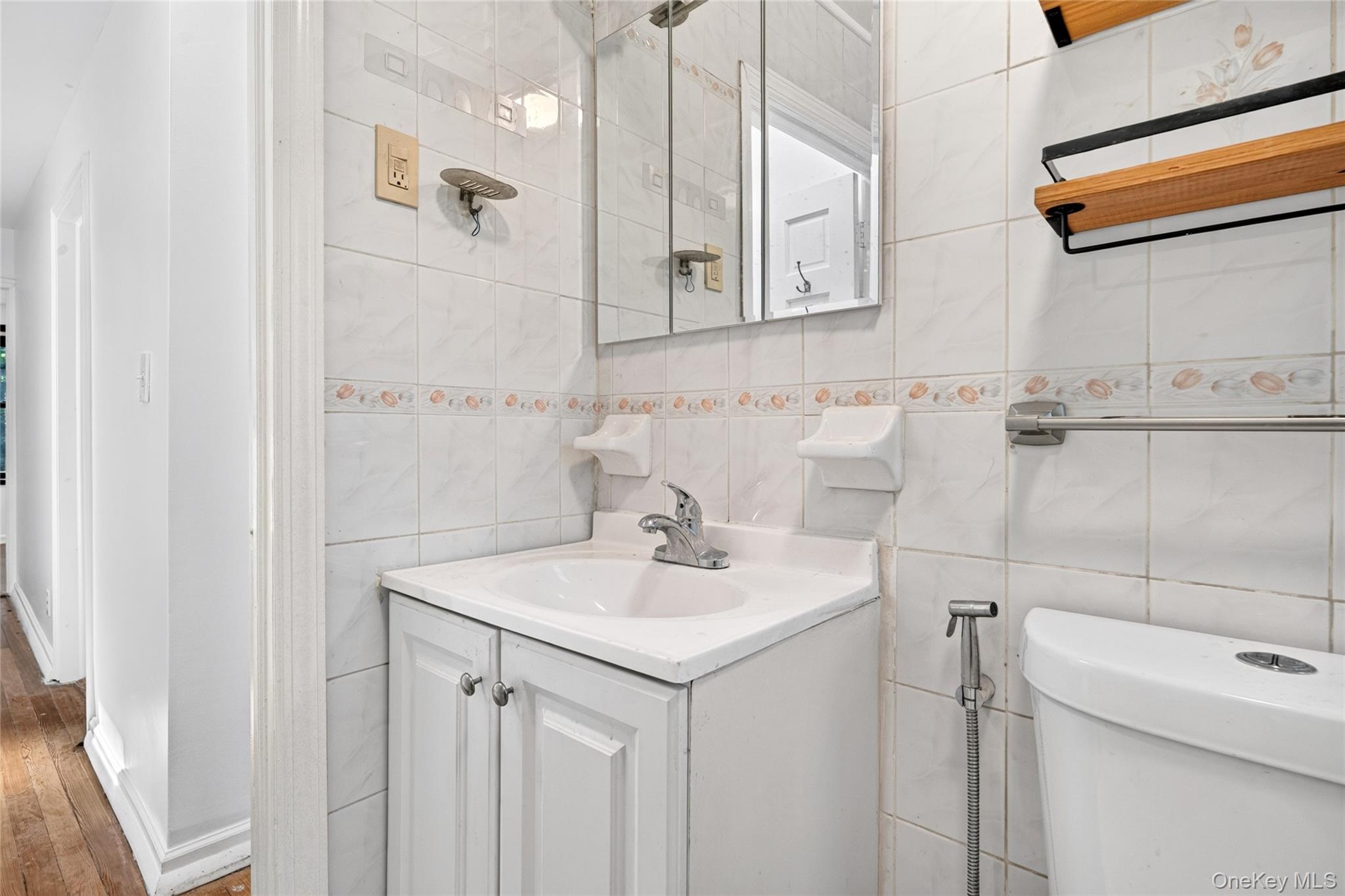 1787 Randall Avenue Property Photo 36
