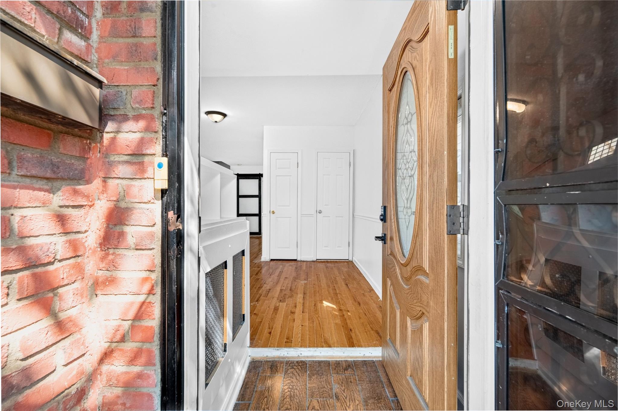 1787 Randall Avenue Property Photo 38