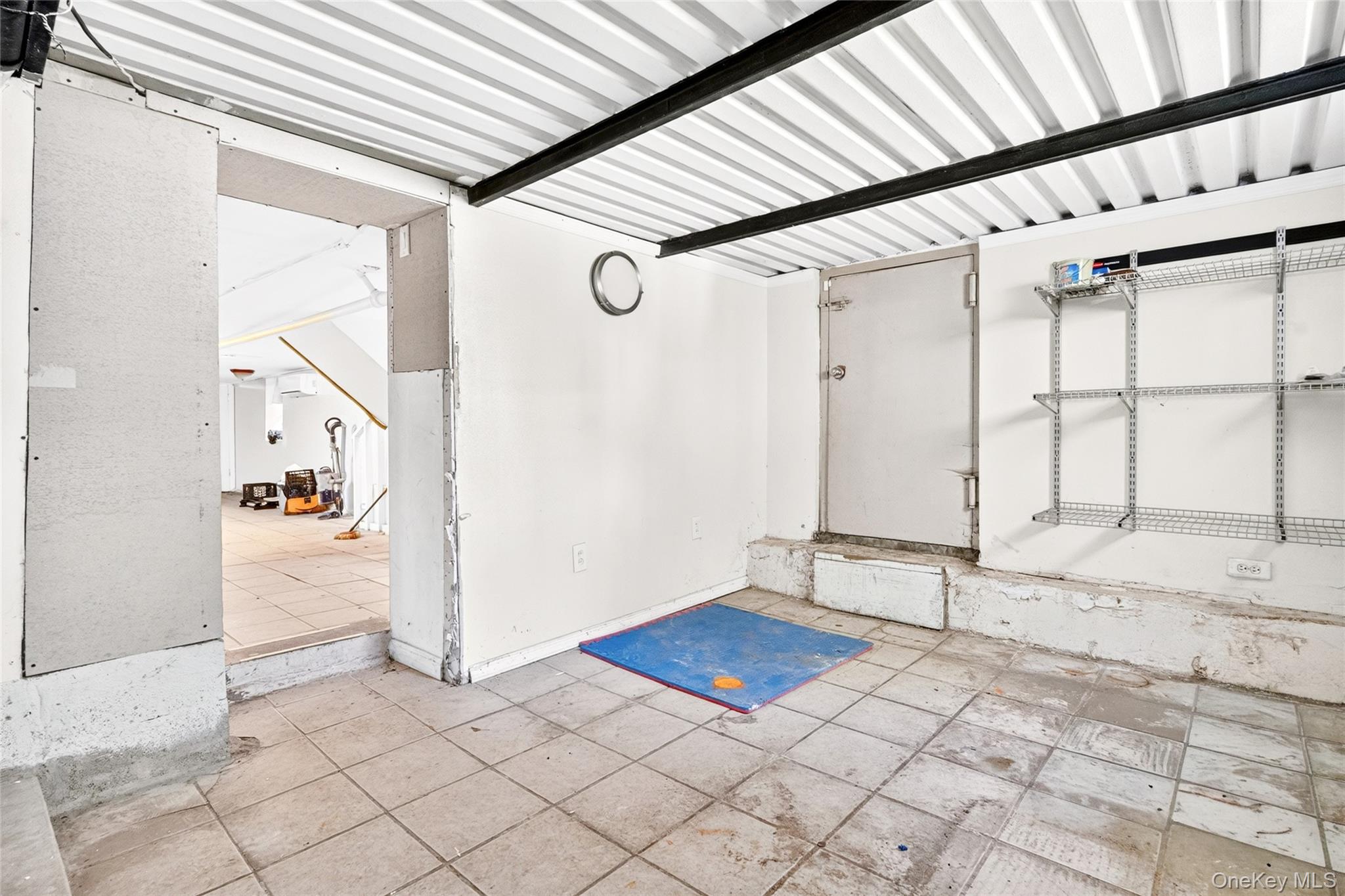 1787 Randall Avenue Property Photo 42