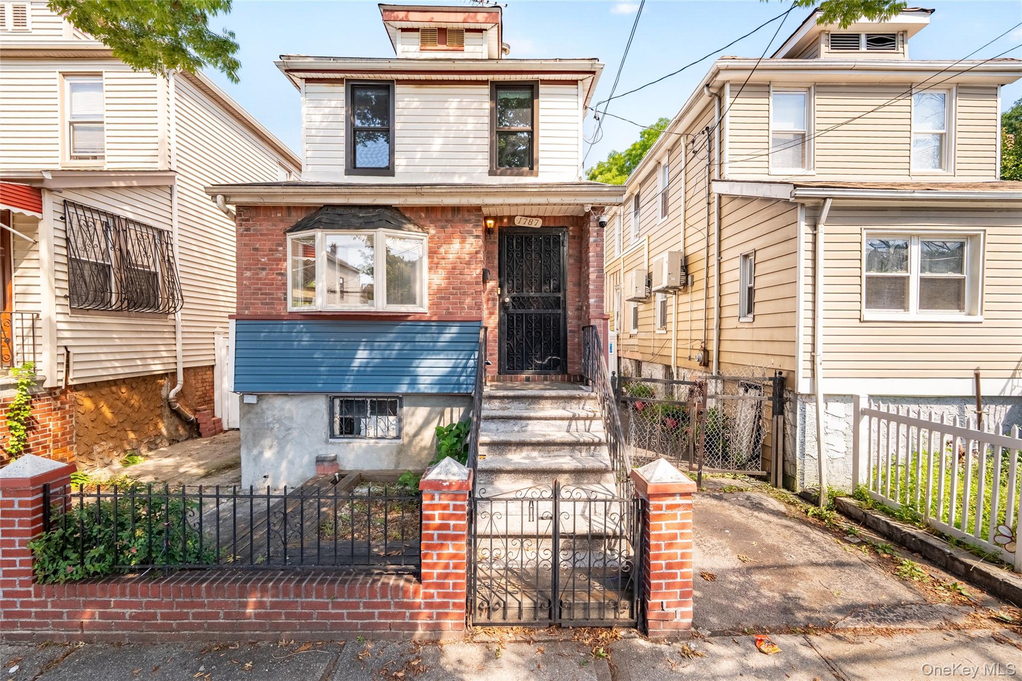1787 Randall Avenue Property Photo 43