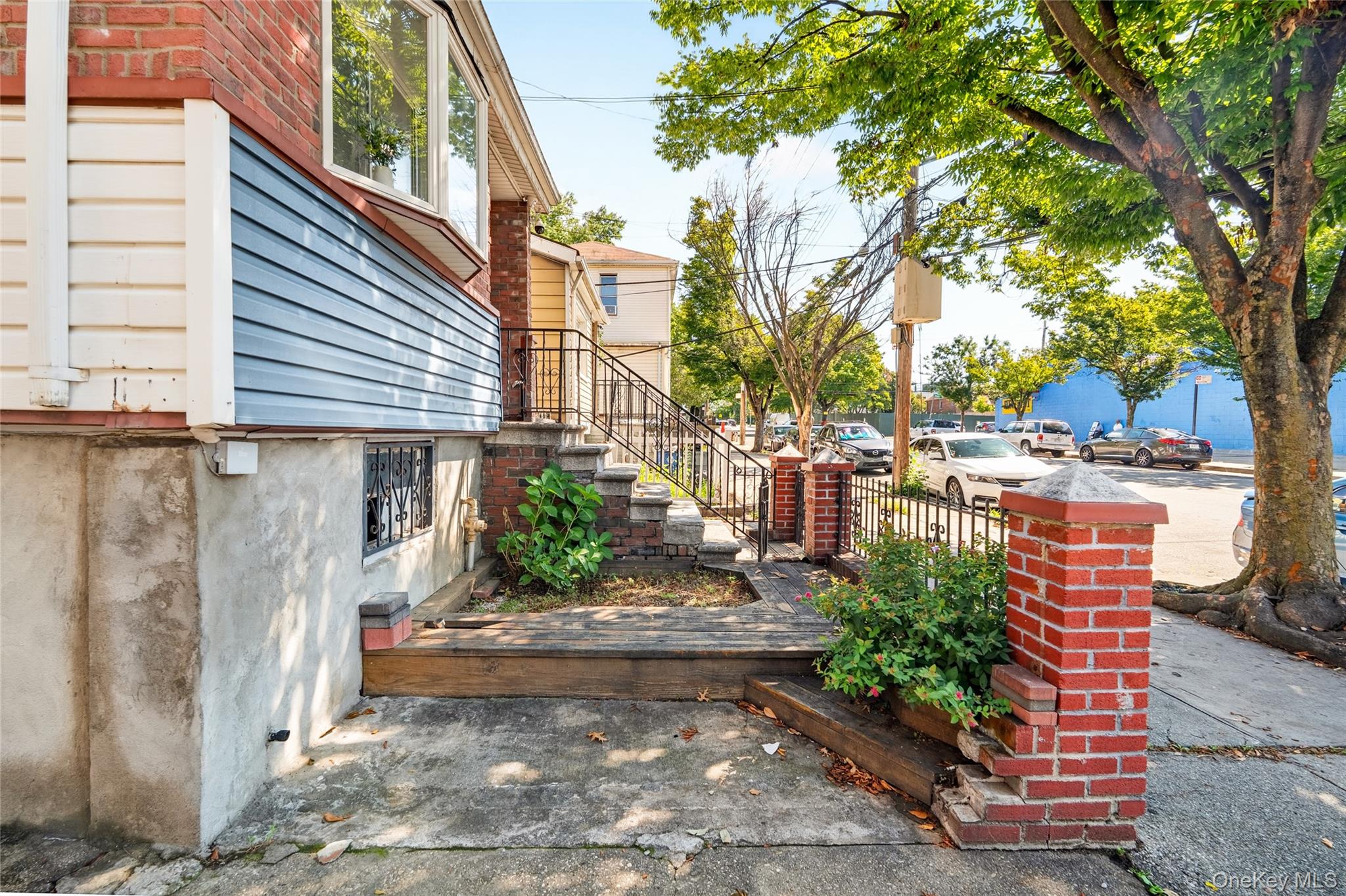 1787 Randall Avenue Property Photo 45