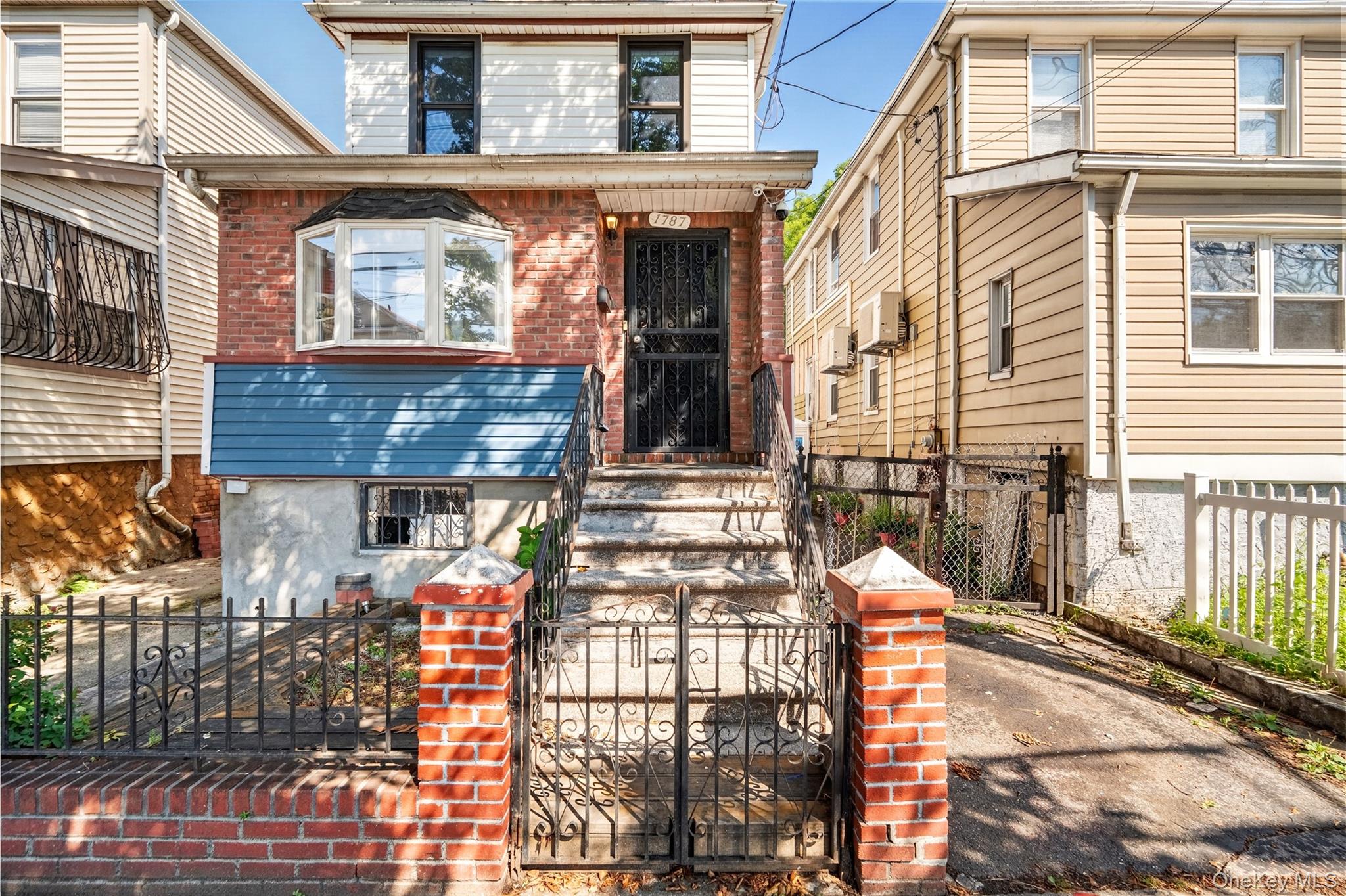 1787 Randall Avenue Property Photo 46