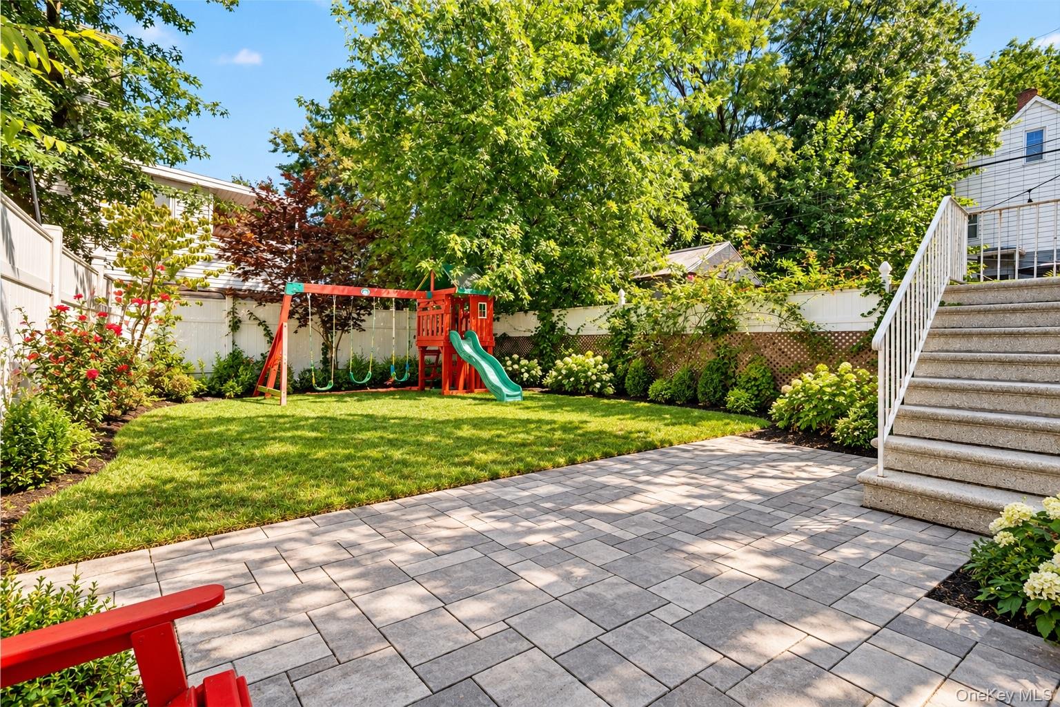 1787 Randall Avenue Property Photo 47