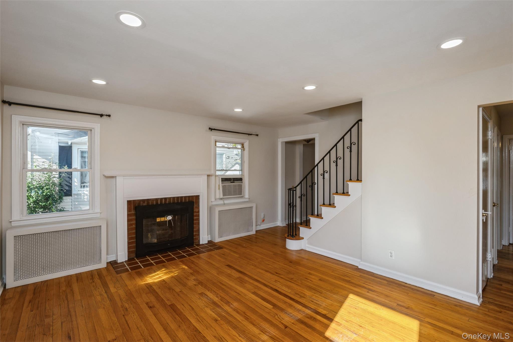 35 Annette Avenue Property Photo 4