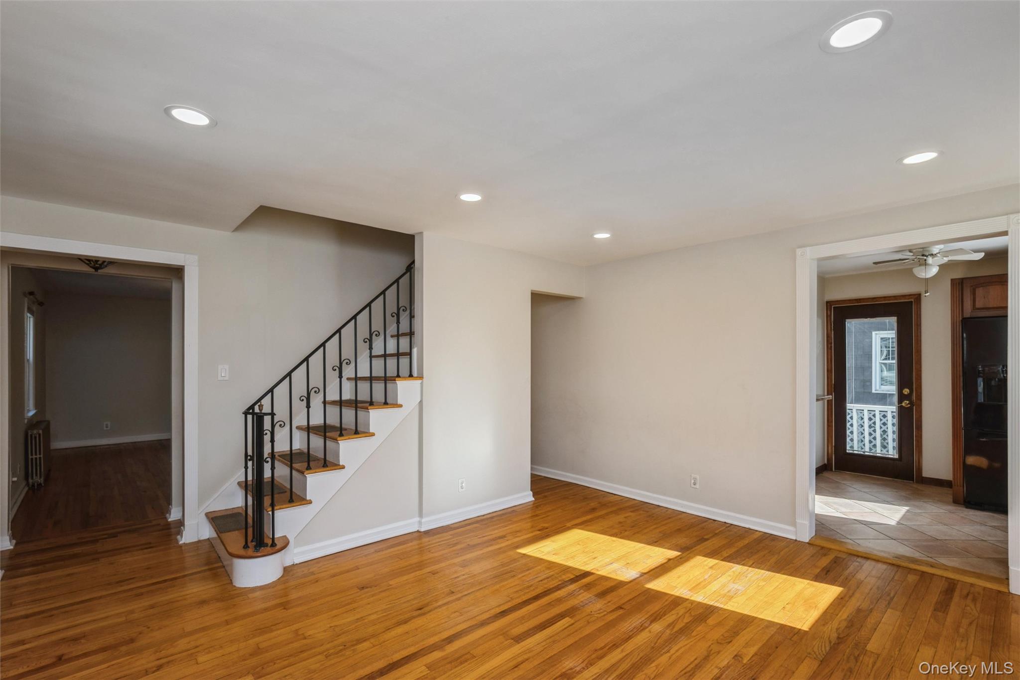 35 Annette Avenue Property Photo 5