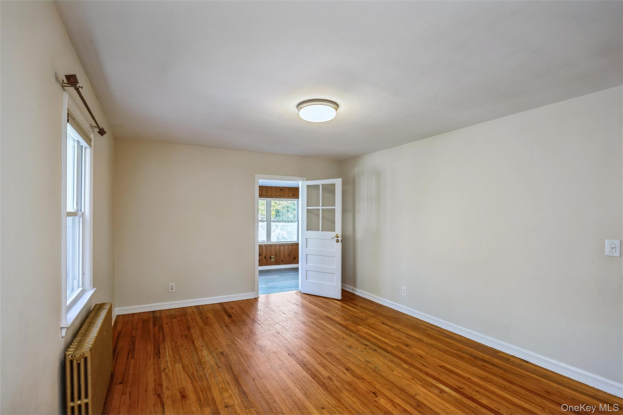 35 Annette Avenue Property Photo 6