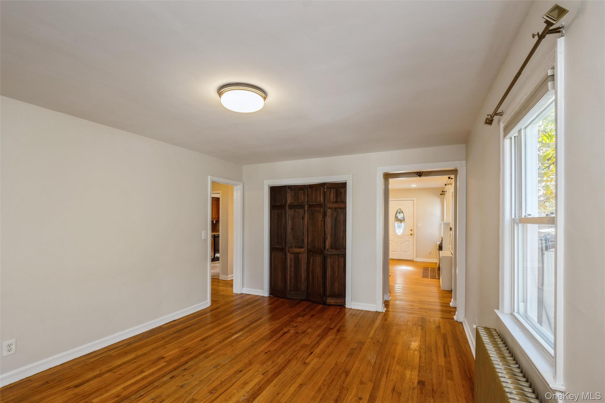 35 Annette Avenue Property Photo 7