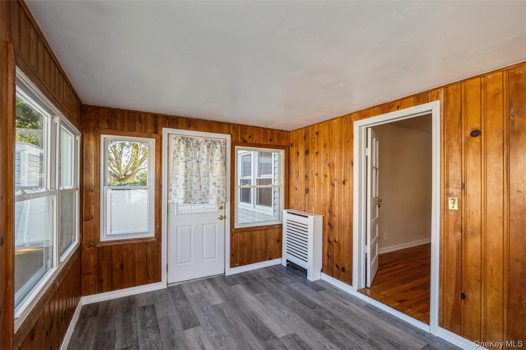 35 Annette Avenue Property Photo 8