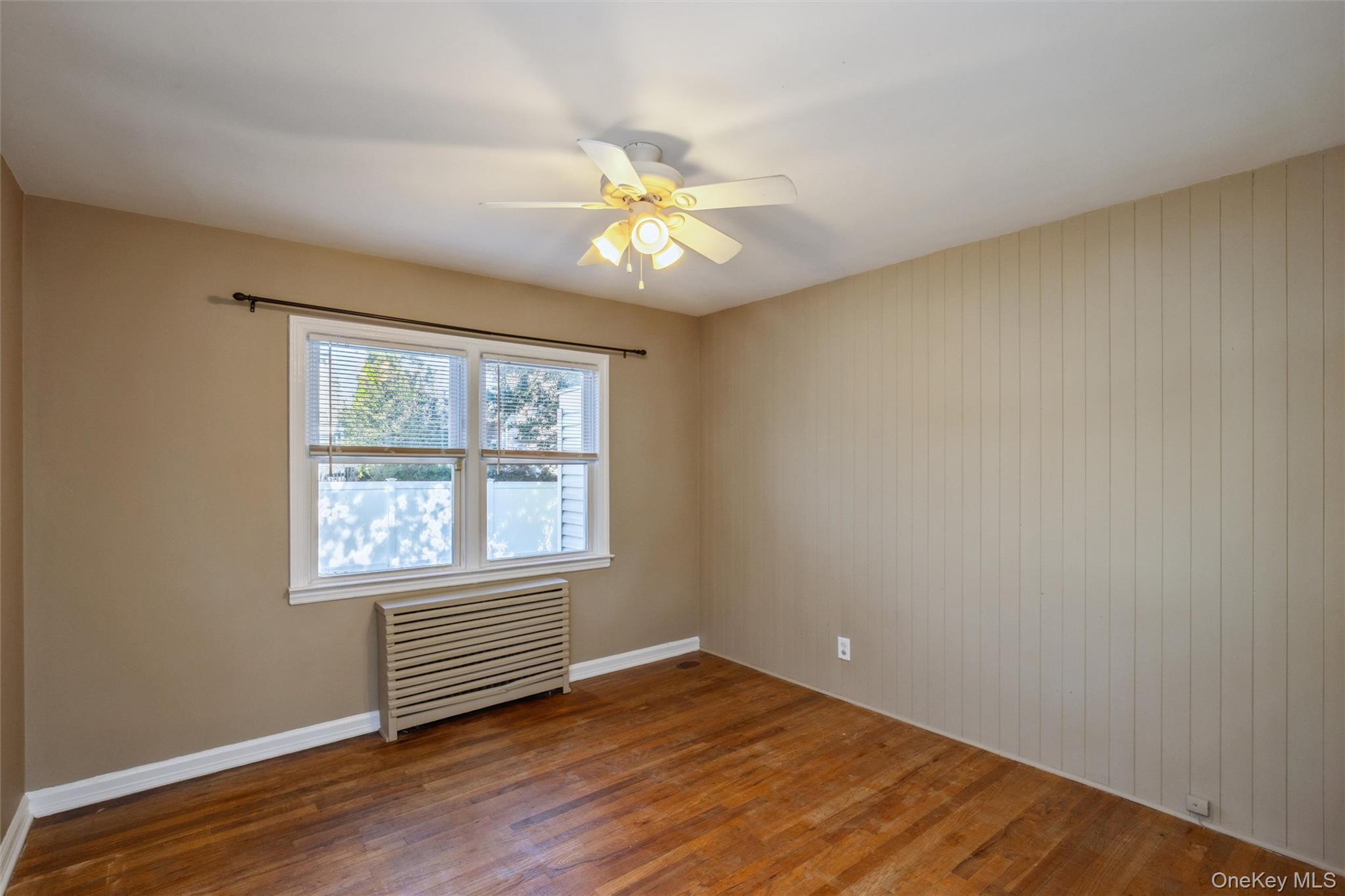 35 Annette Avenue Property Photo 9