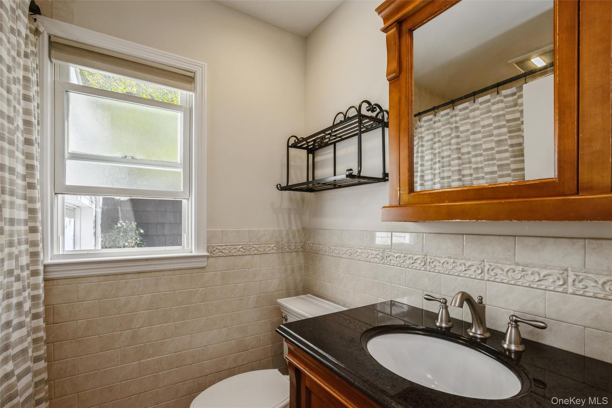 35 Annette Avenue Property Photo 15