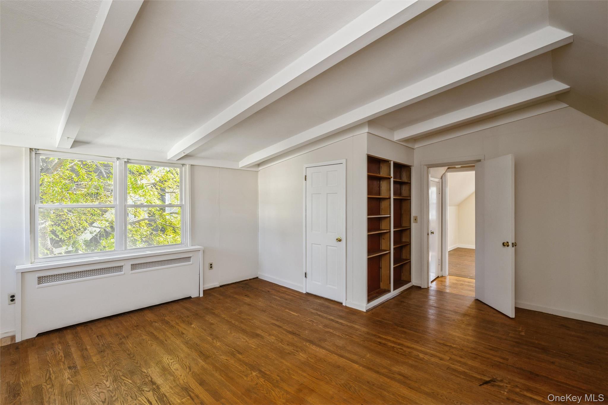 35 Annette Avenue Property Photo 17