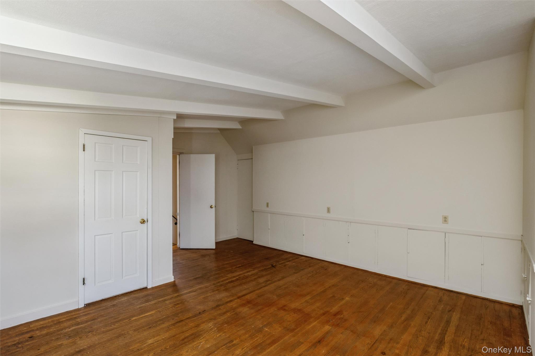 35 Annette Avenue Property Photo 18
