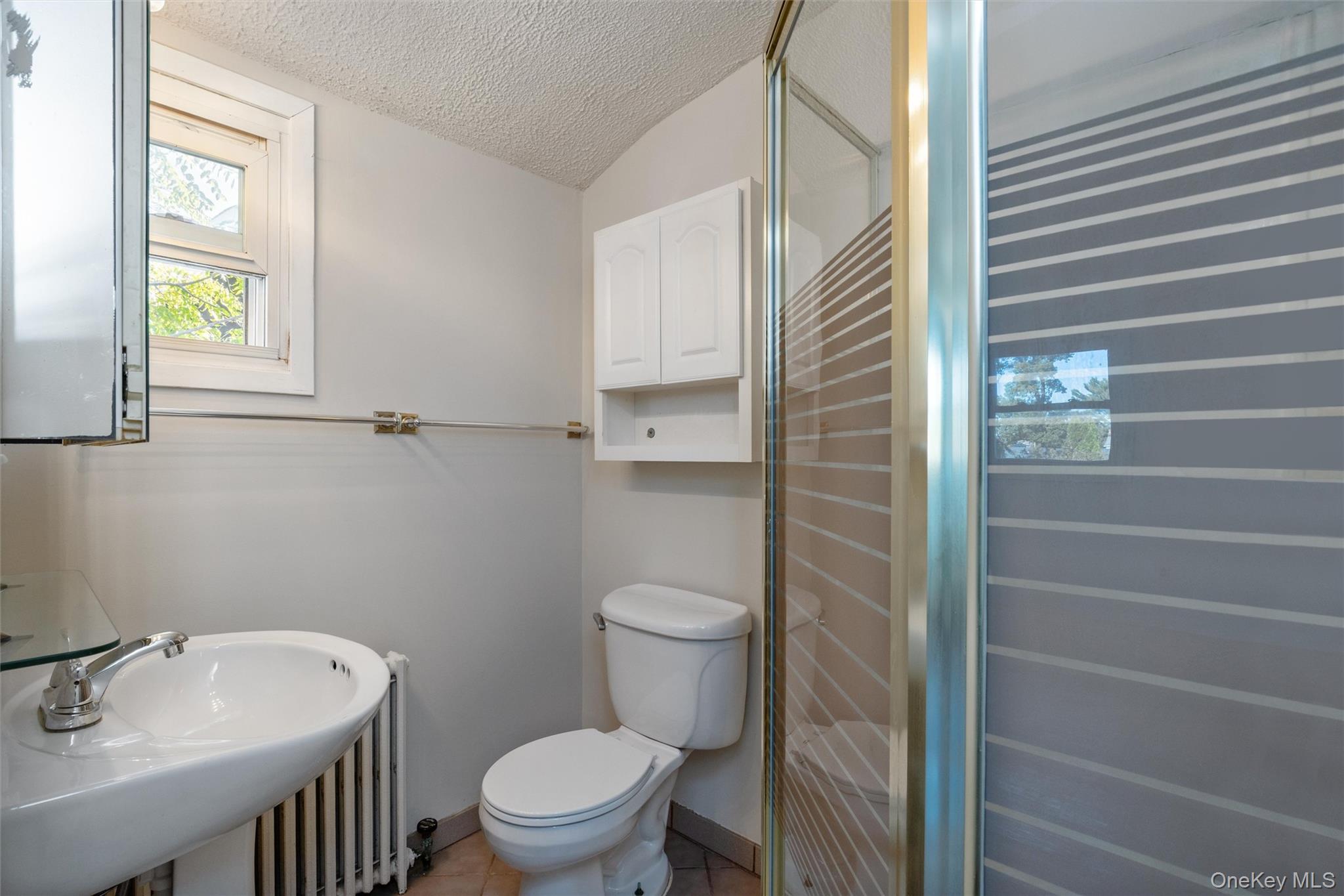 35 Annette Avenue Property Photo 19